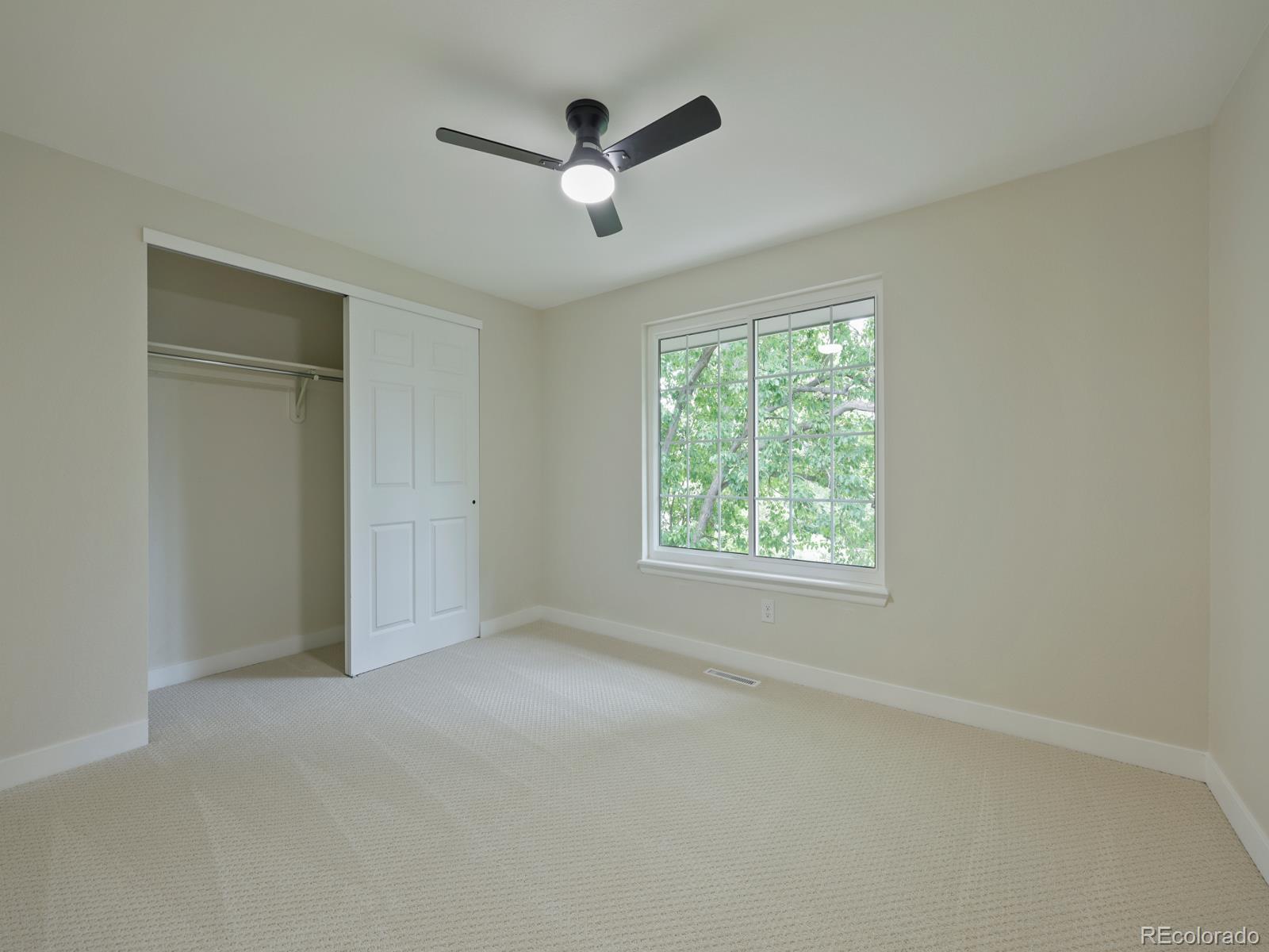 MLS Image #15 for 8135 s syracuse street,centennial, Colorado