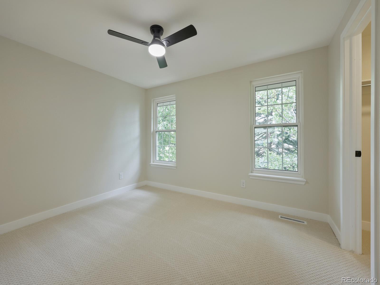 MLS Image #16 for 8135 s syracuse street,centennial, Colorado