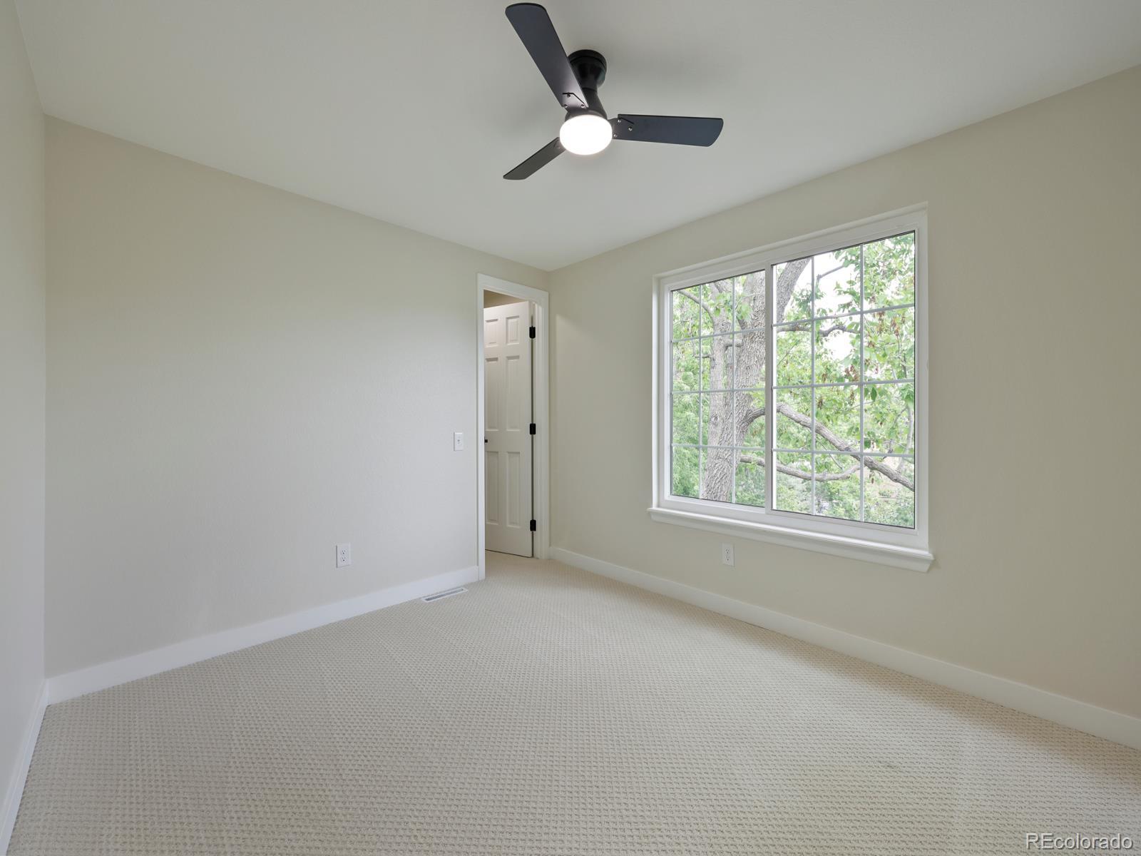 MLS Image #17 for 8135 s syracuse street,centennial, Colorado