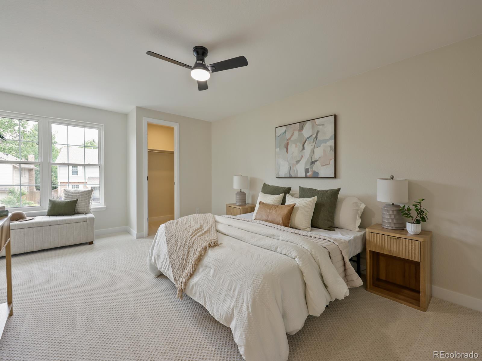 MLS Image #19 for 8135 s syracuse street,centennial, Colorado