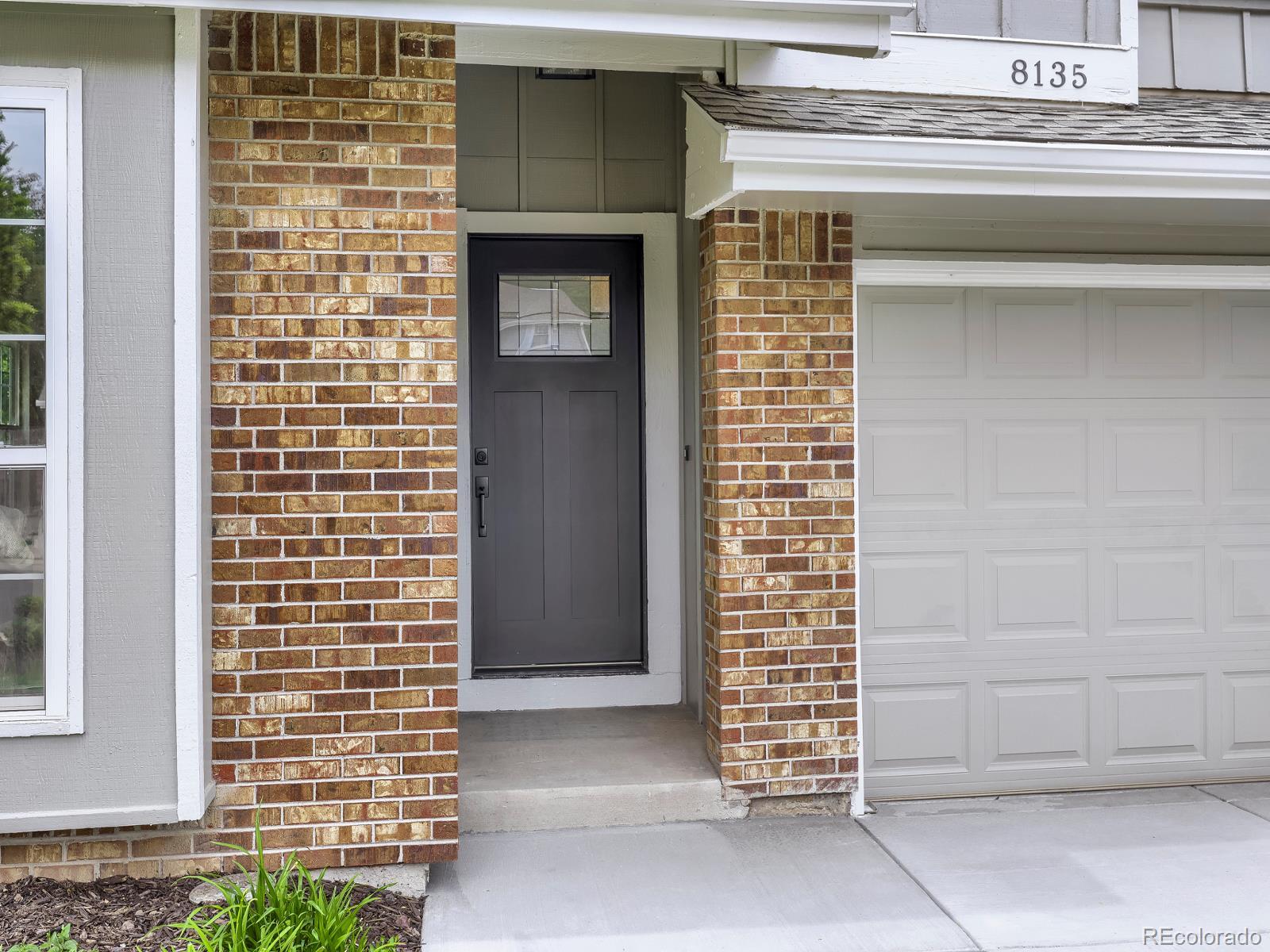 MLS Image #2 for 8135 s syracuse street,centennial, Colorado