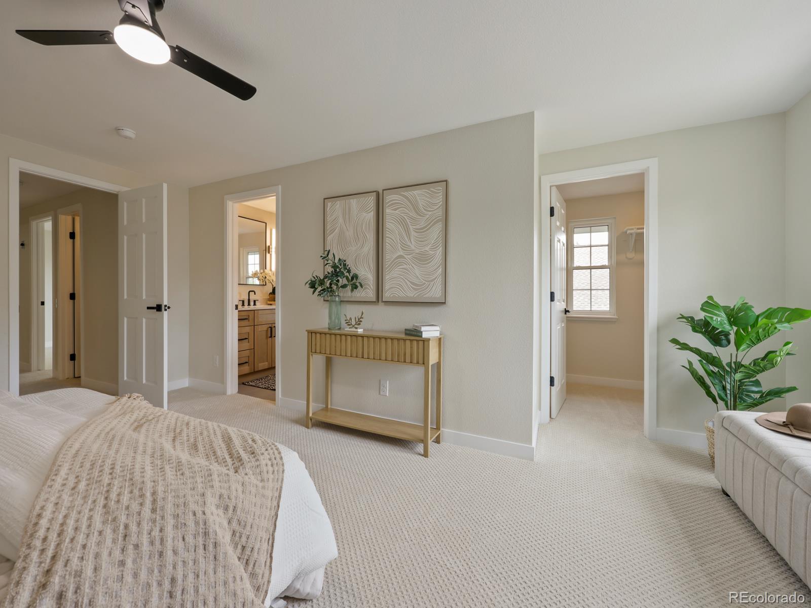 MLS Image #20 for 8135 s syracuse street,centennial, Colorado