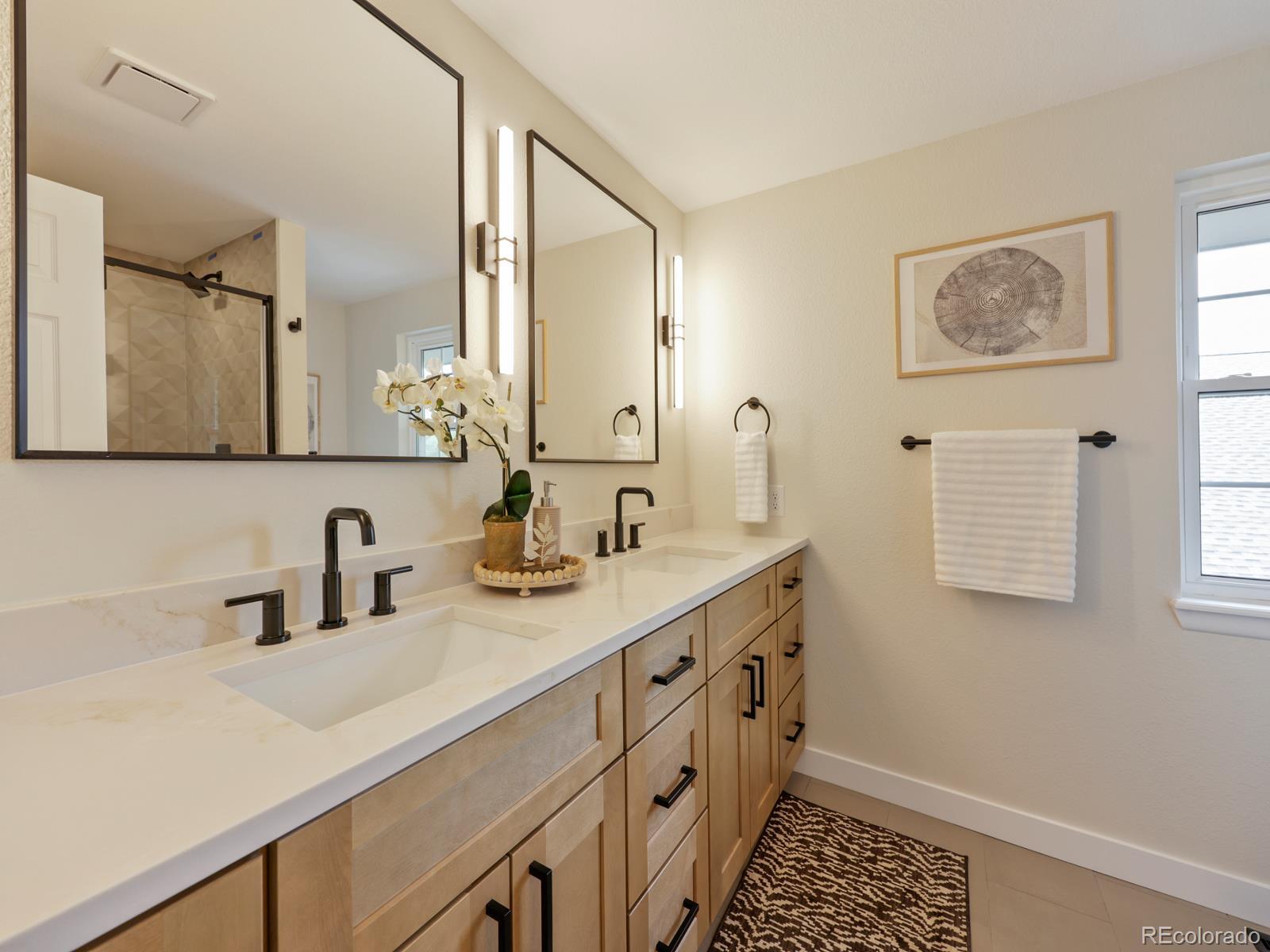 MLS Image #21 for 8135 s syracuse street,centennial, Colorado