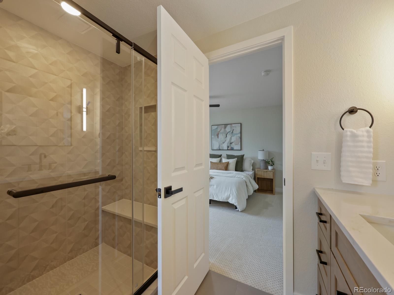 MLS Image #22 for 8135 s syracuse street,centennial, Colorado
