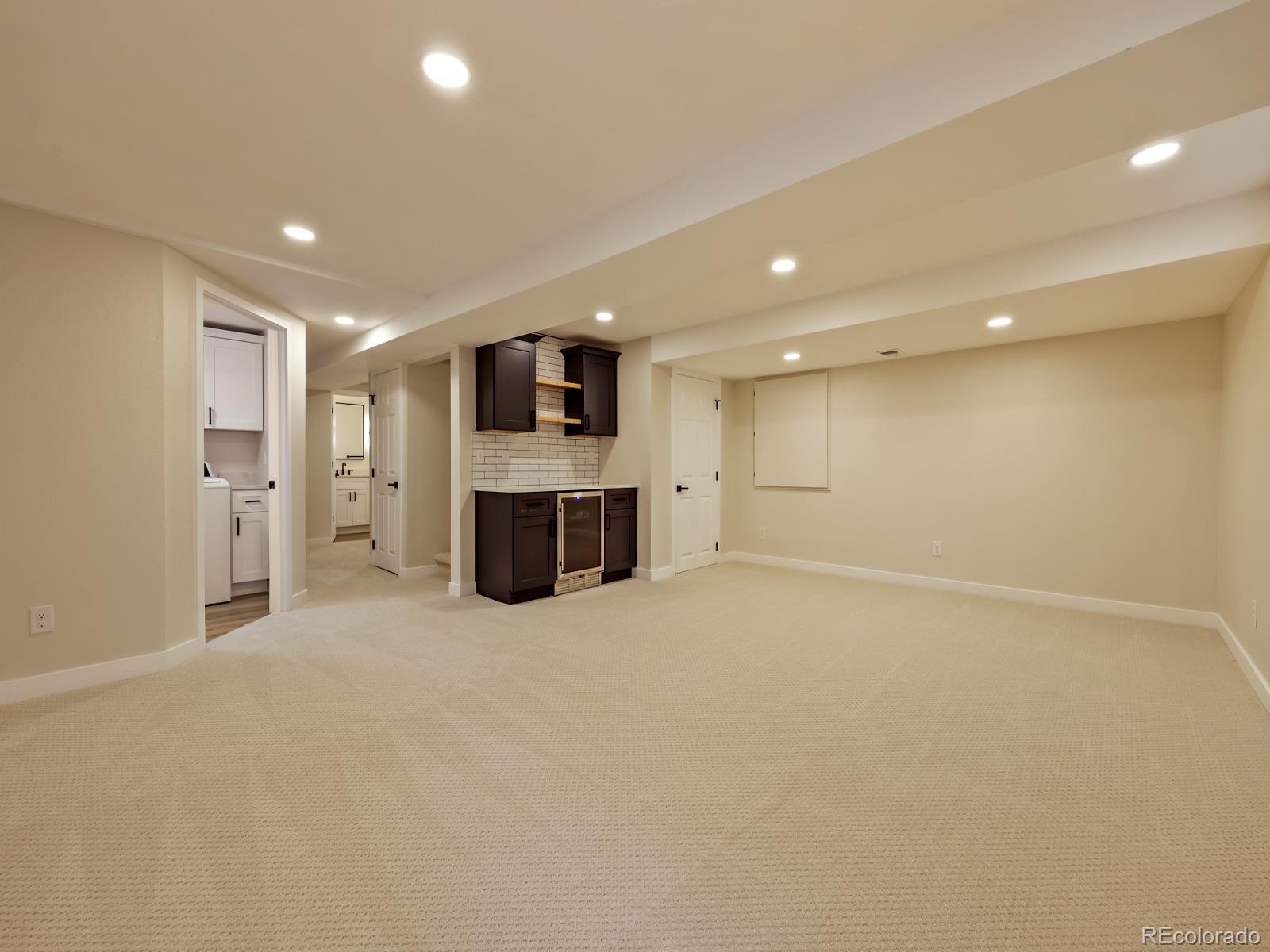 MLS Image #23 for 8135 s syracuse street,centennial, Colorado