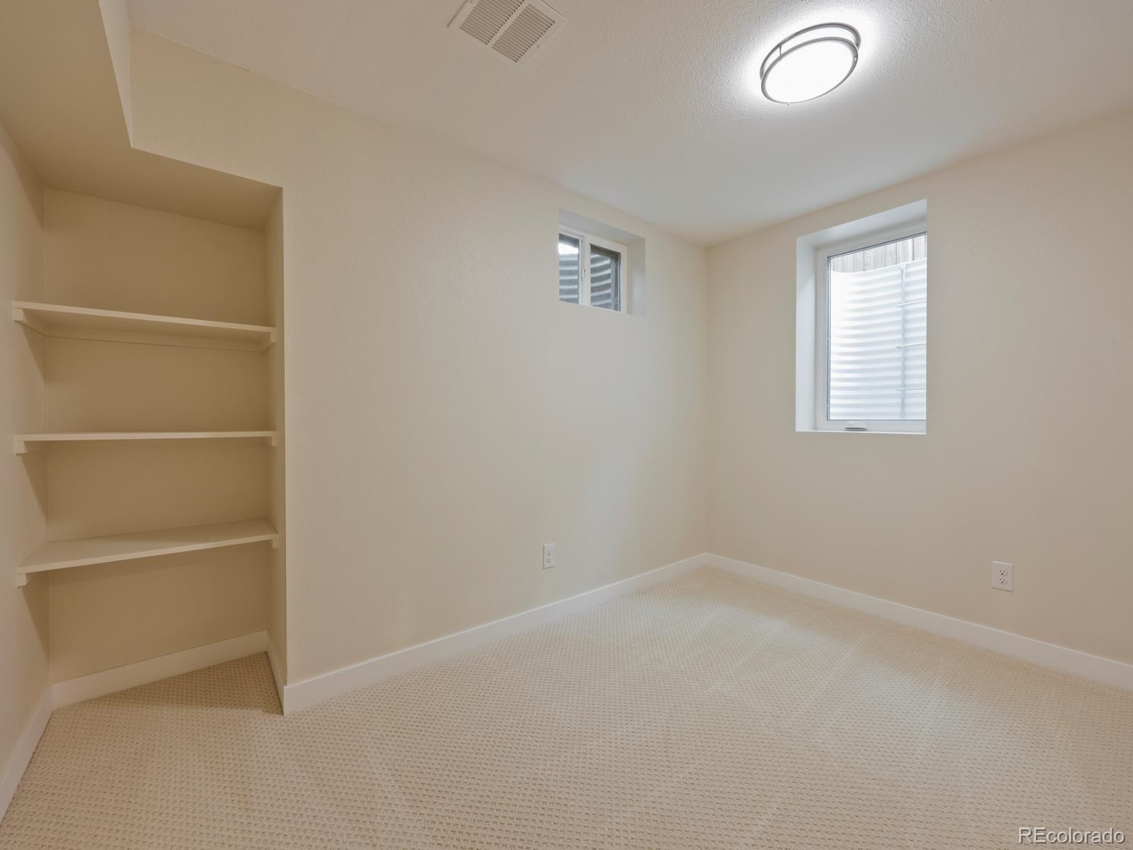MLS Image #24 for 8135 s syracuse street,centennial, Colorado