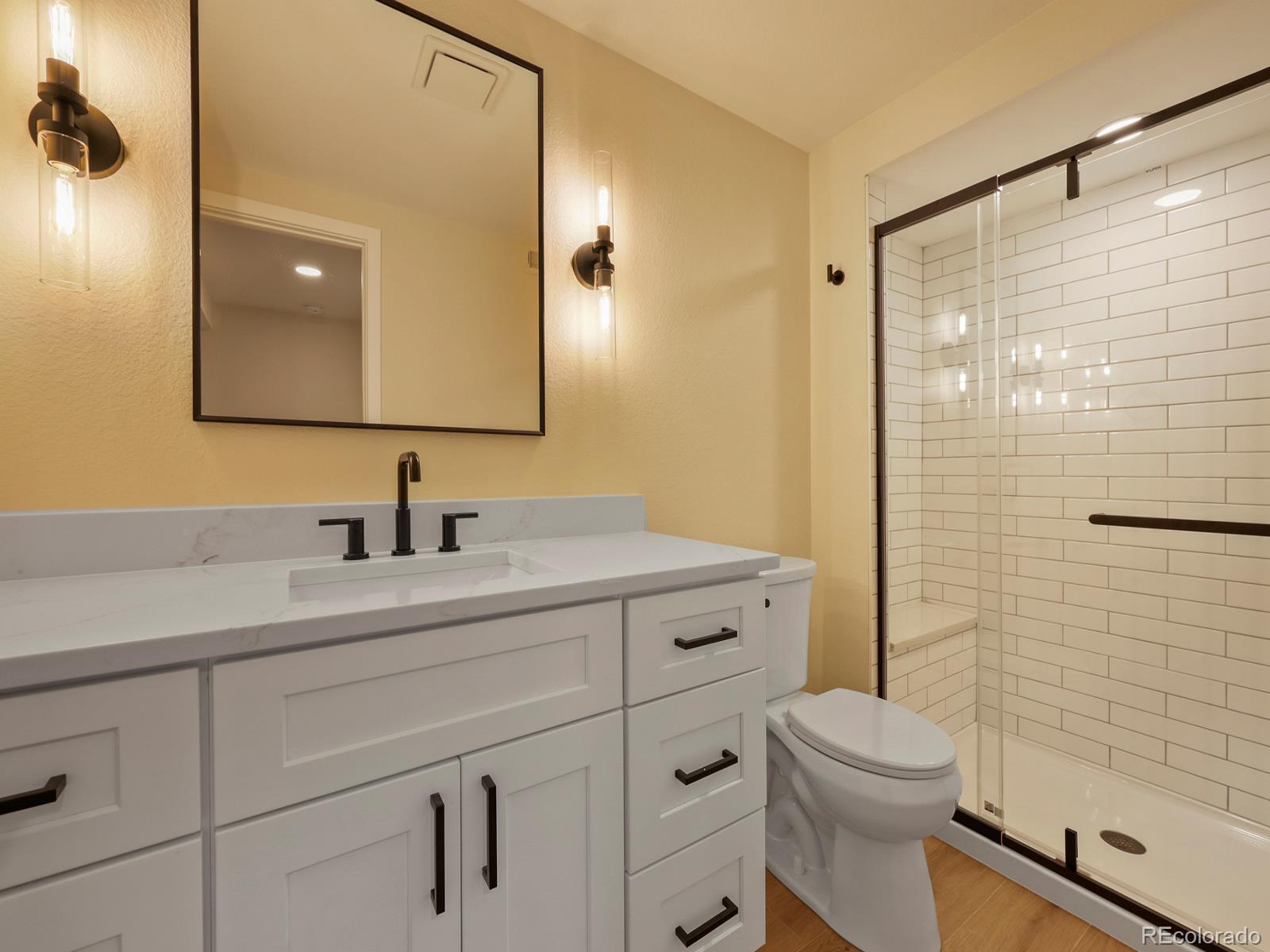 MLS Image #25 for 8135 s syracuse street,centennial, Colorado