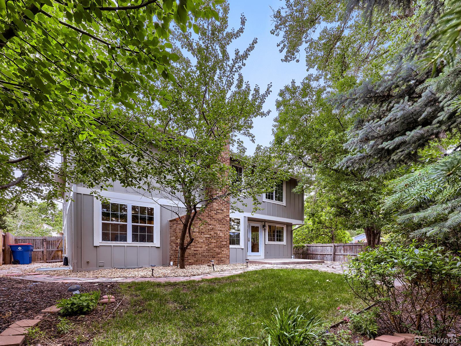MLS Image #26 for 8135 s syracuse street,centennial, Colorado