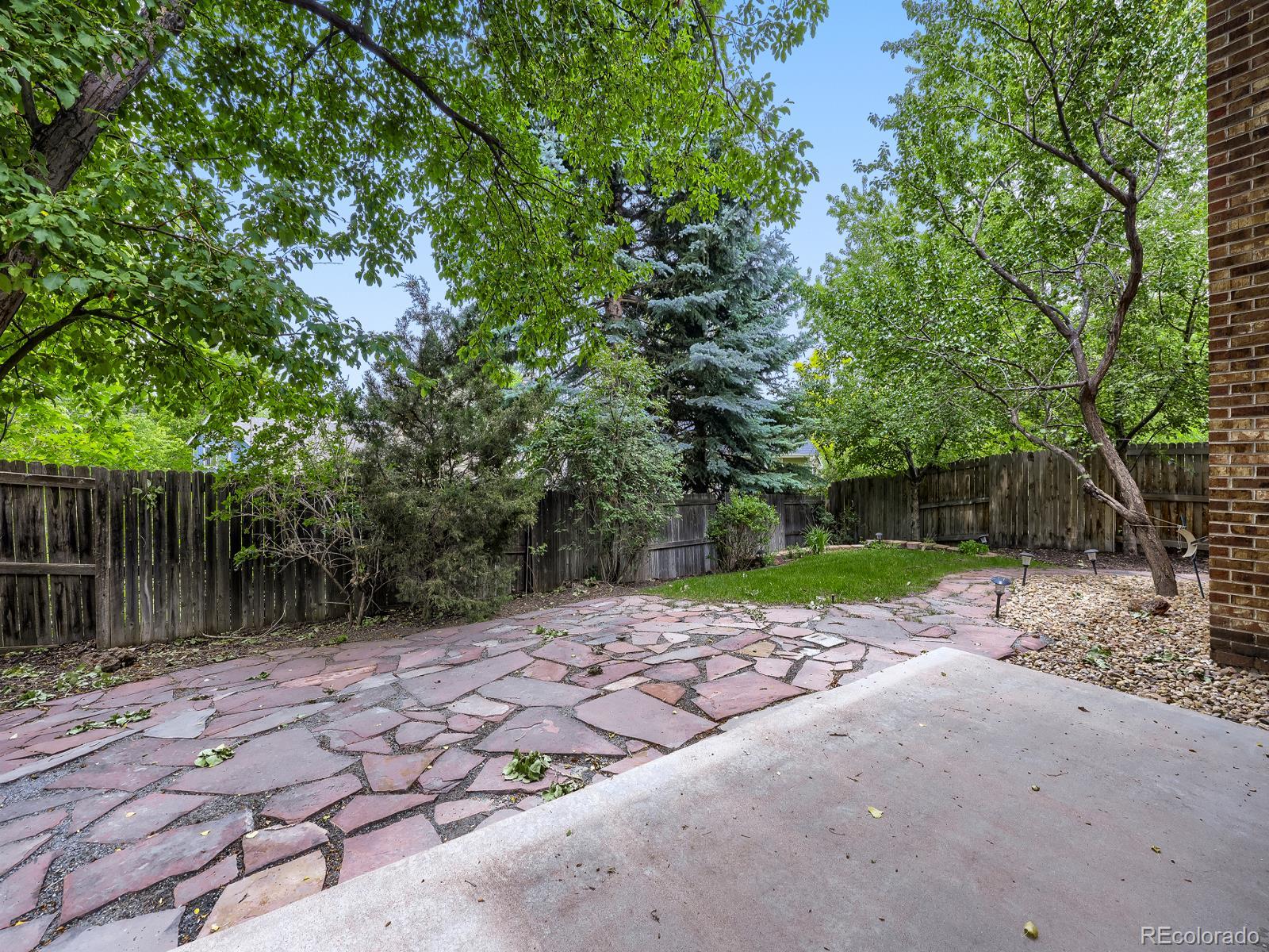 MLS Image #27 for 8135 s syracuse street,centennial, Colorado