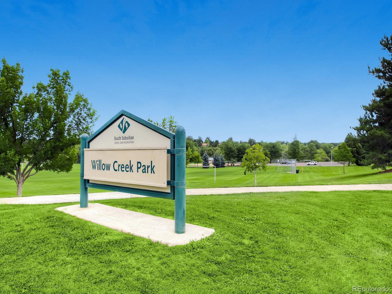 MLS Image #28 for 8135 s syracuse street,centennial, Colorado