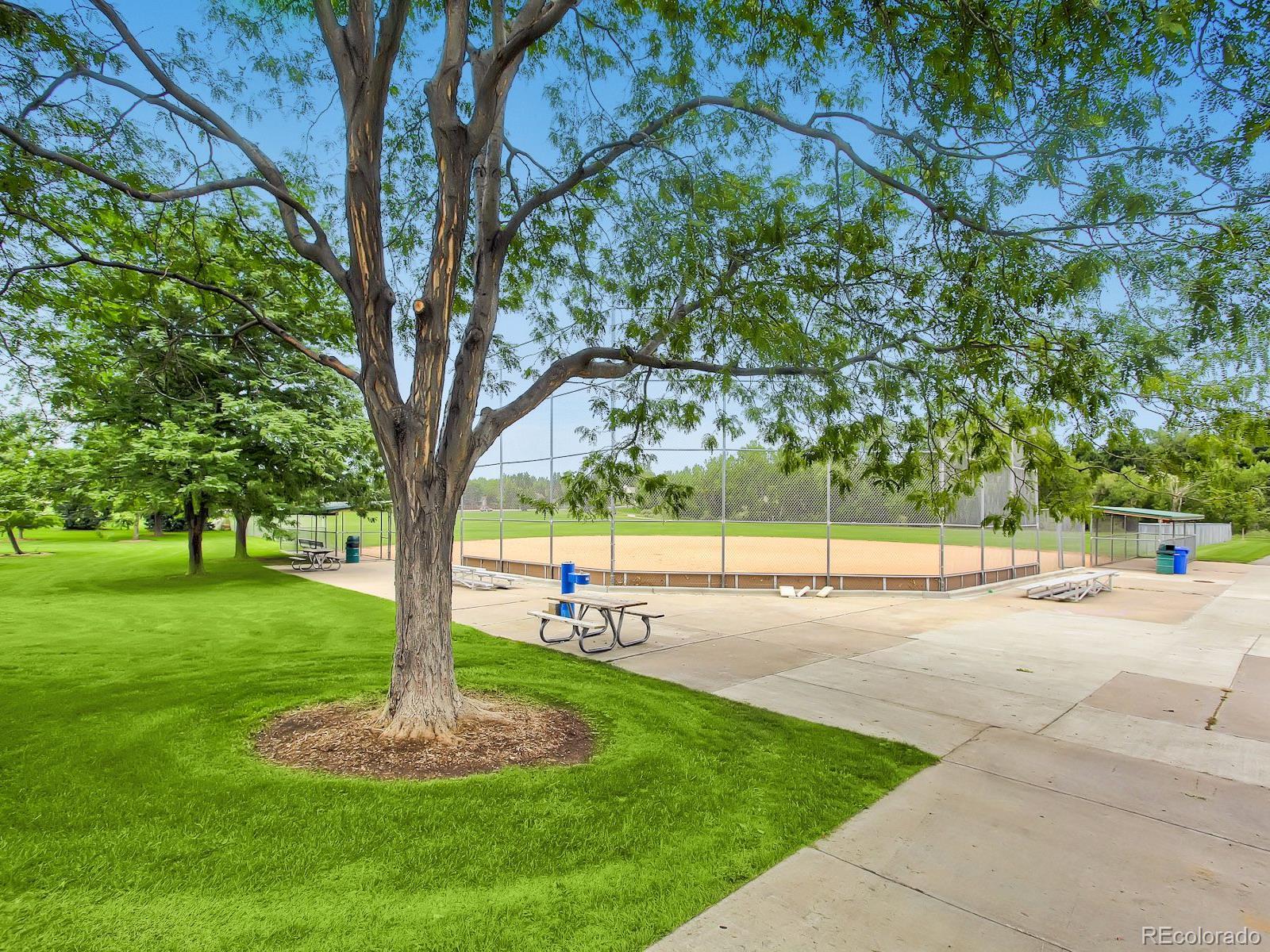 MLS Image #29 for 8135 s syracuse street,centennial, Colorado