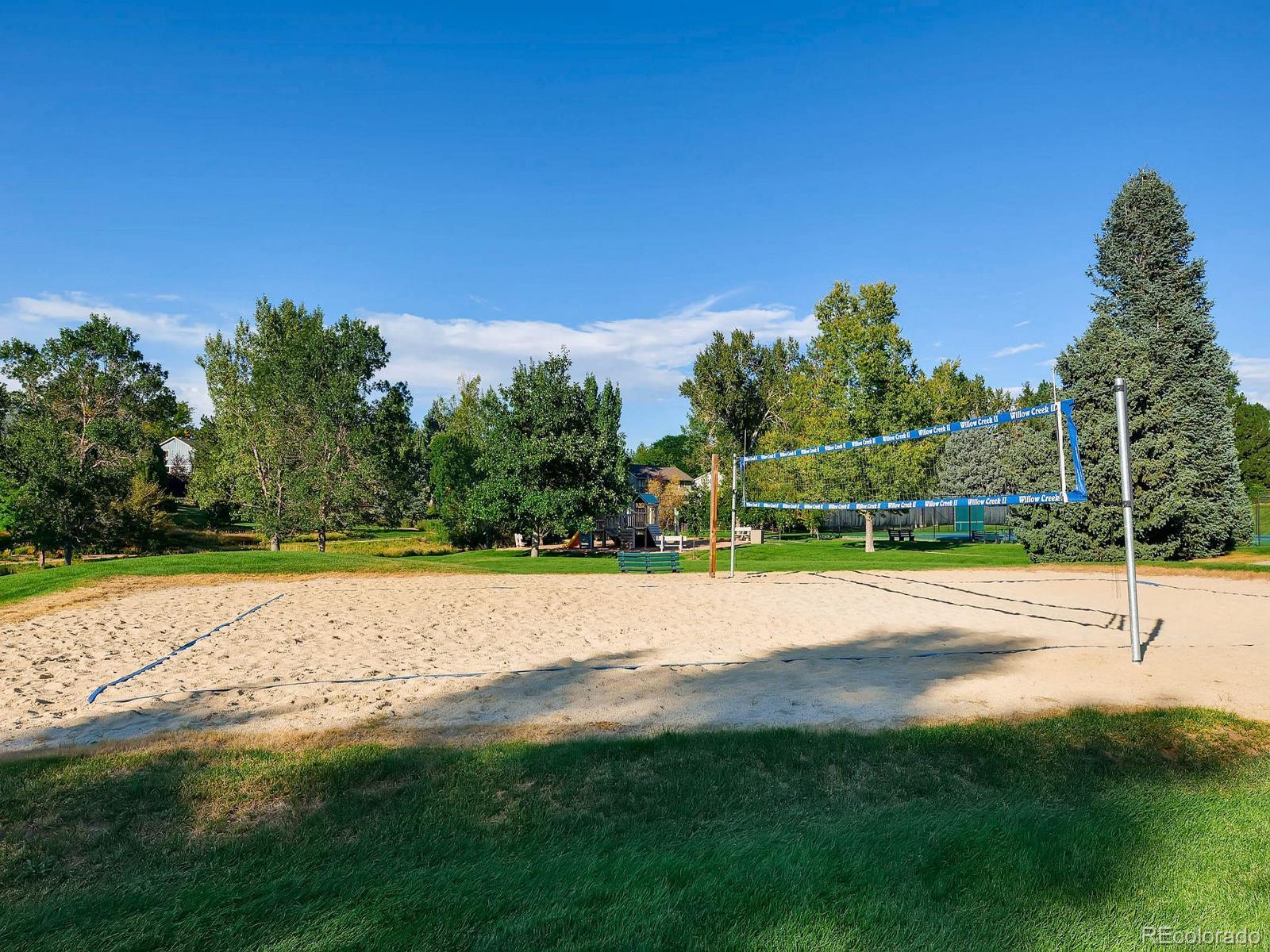 MLS Image #30 for 8135 s syracuse street,centennial, Colorado