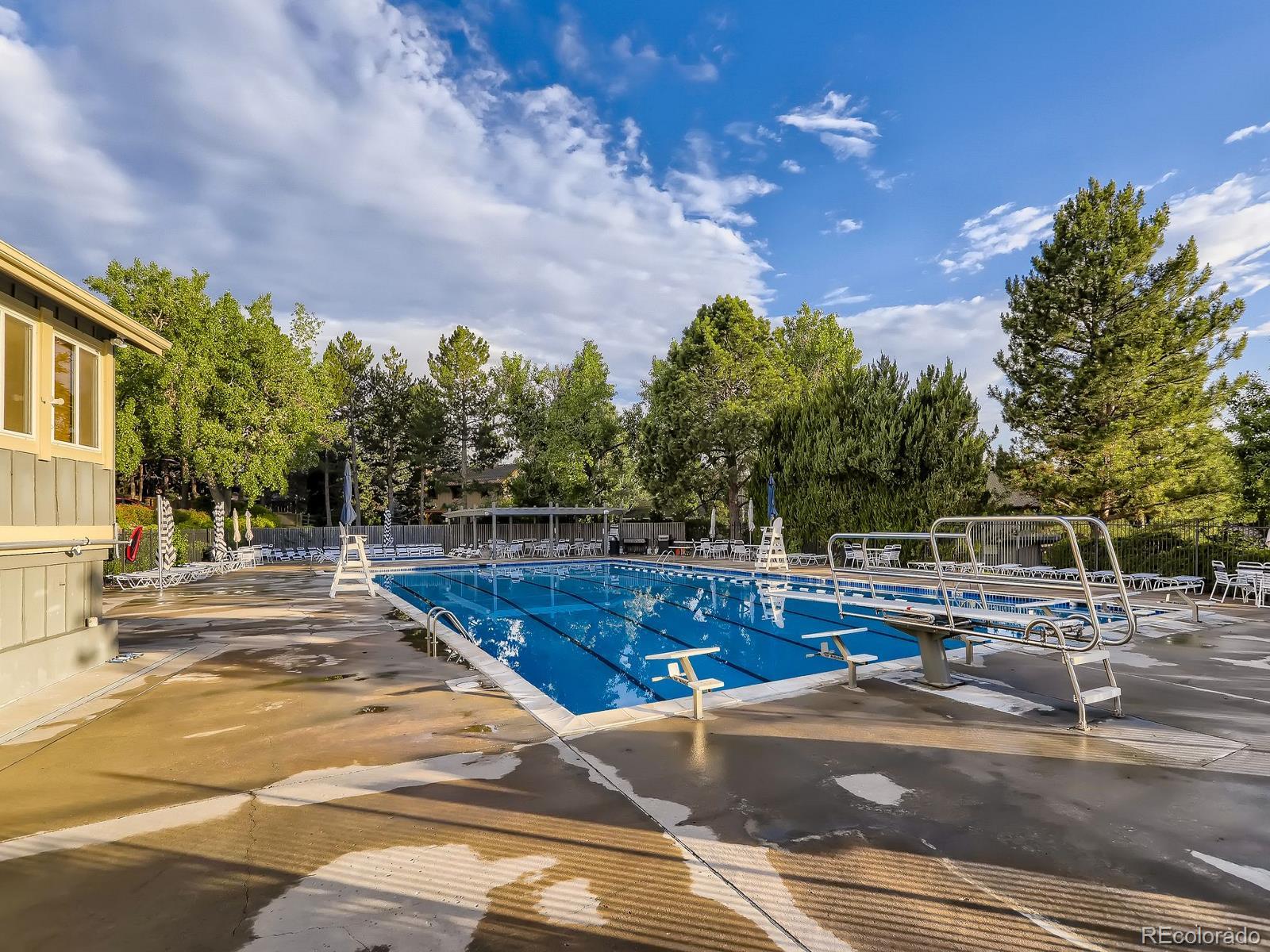 MLS Image #31 for 8135 s syracuse street,centennial, Colorado