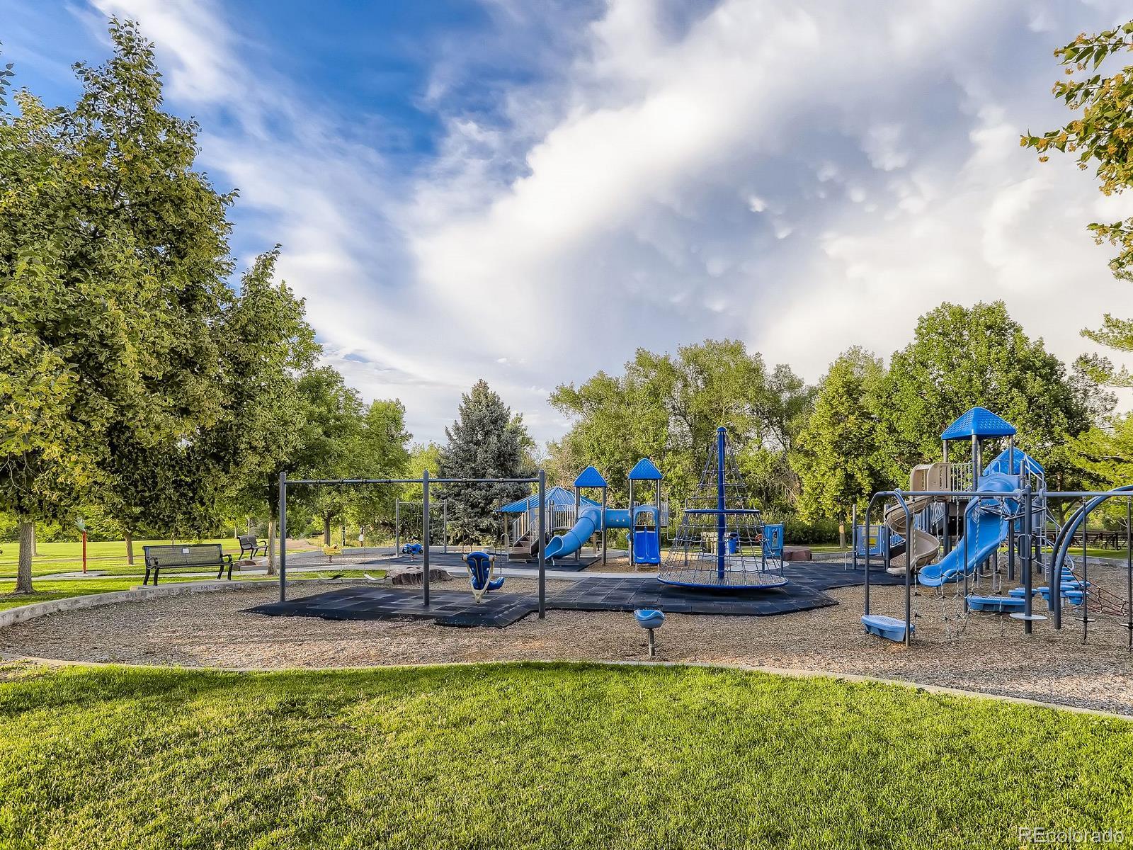 MLS Image #32 for 8135 s syracuse street,centennial, Colorado