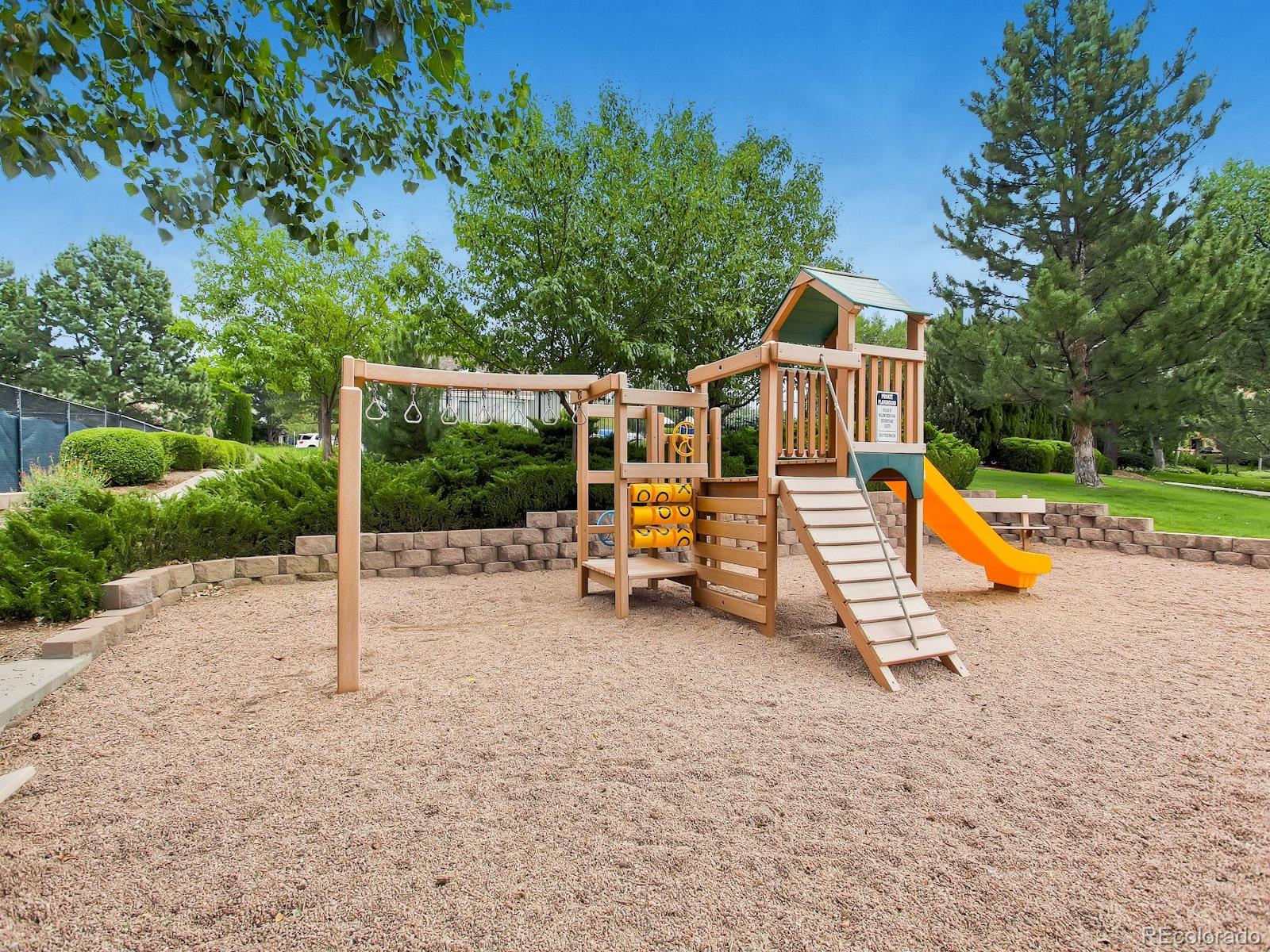 MLS Image #33 for 8135 s syracuse street,centennial, Colorado