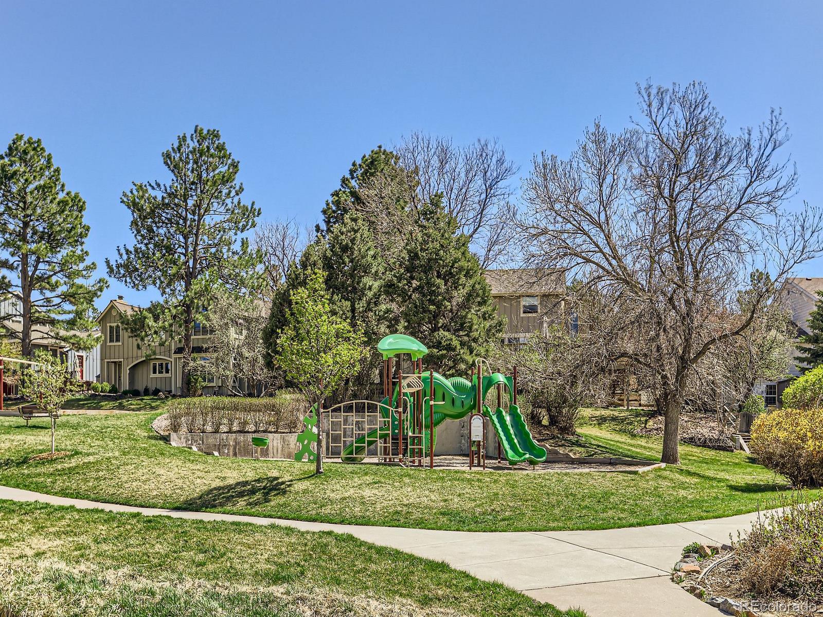 MLS Image #35 for 8135 s syracuse street,centennial, Colorado