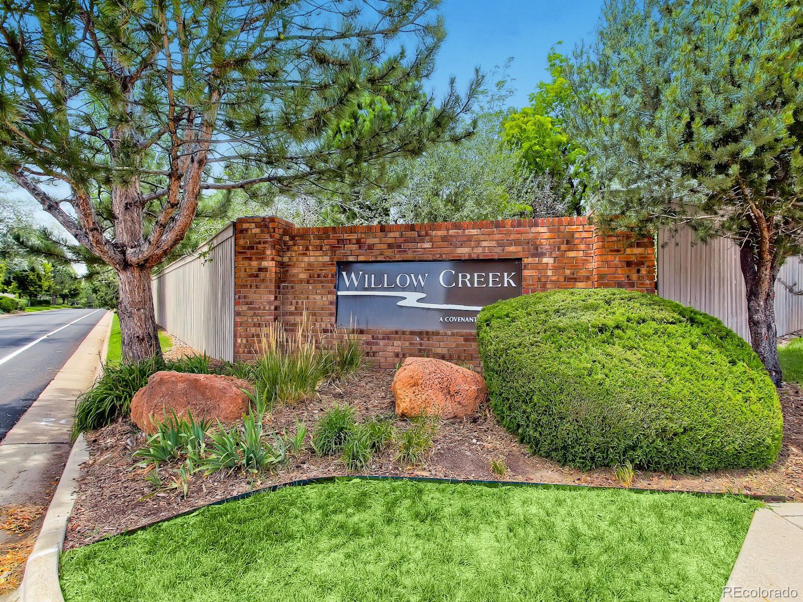 MLS Image #36 for 8135 s syracuse street,centennial, Colorado