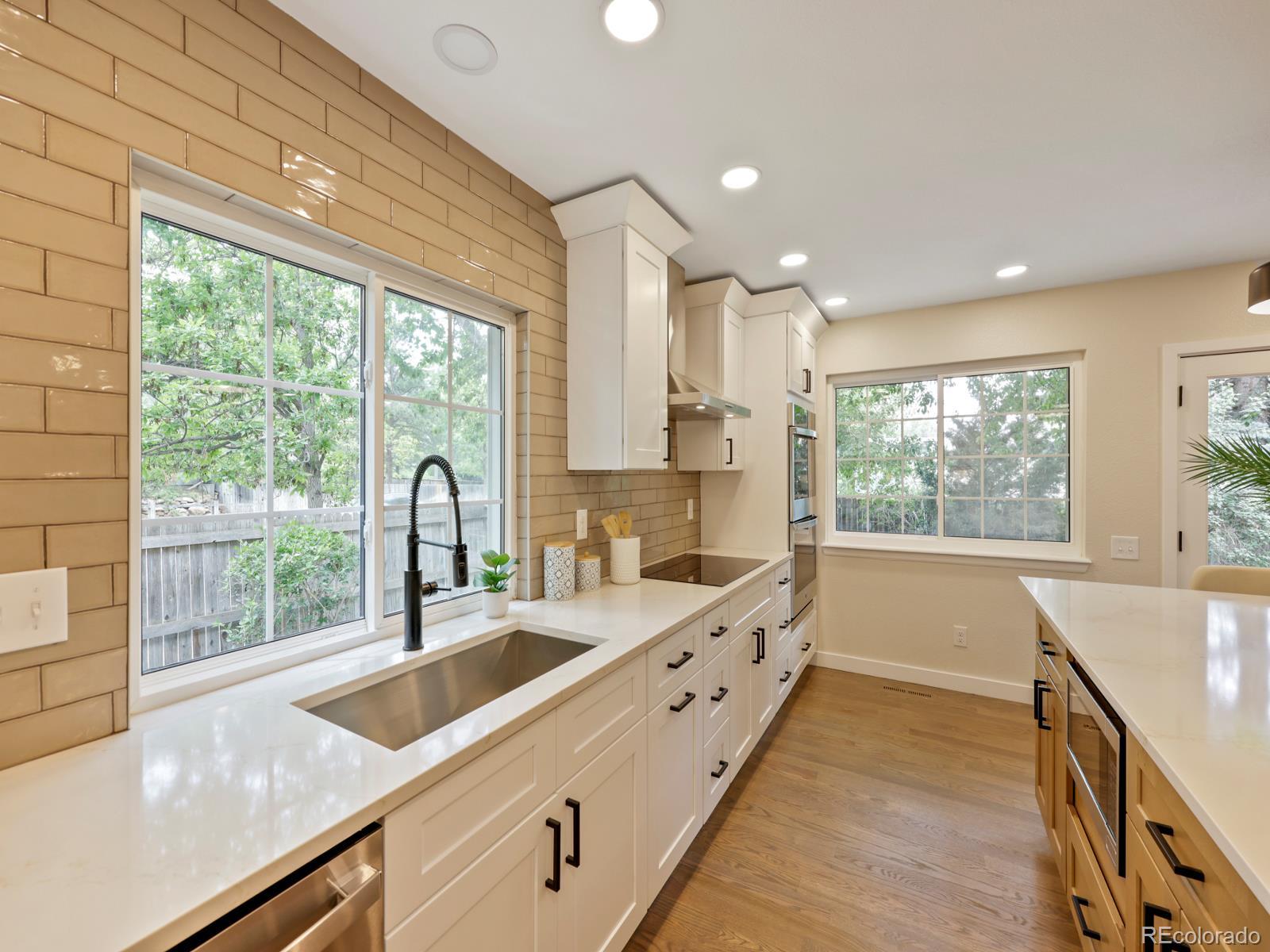 MLS Image #8 for 8135 s syracuse street,centennial, Colorado
