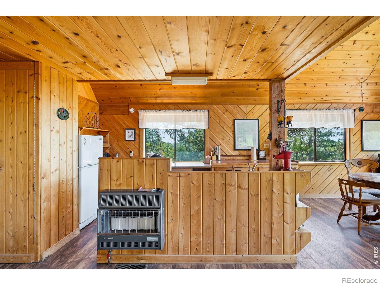 MLS Image #11 for 76  cairn court,drake, Colorado