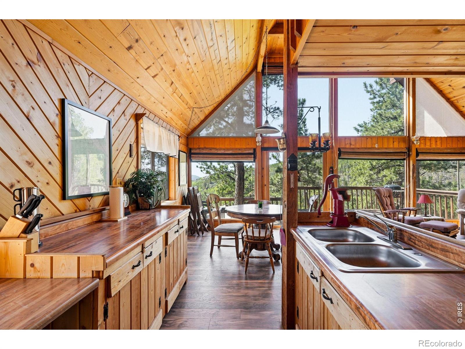 MLS Image #16 for 76  cairn court,drake, Colorado