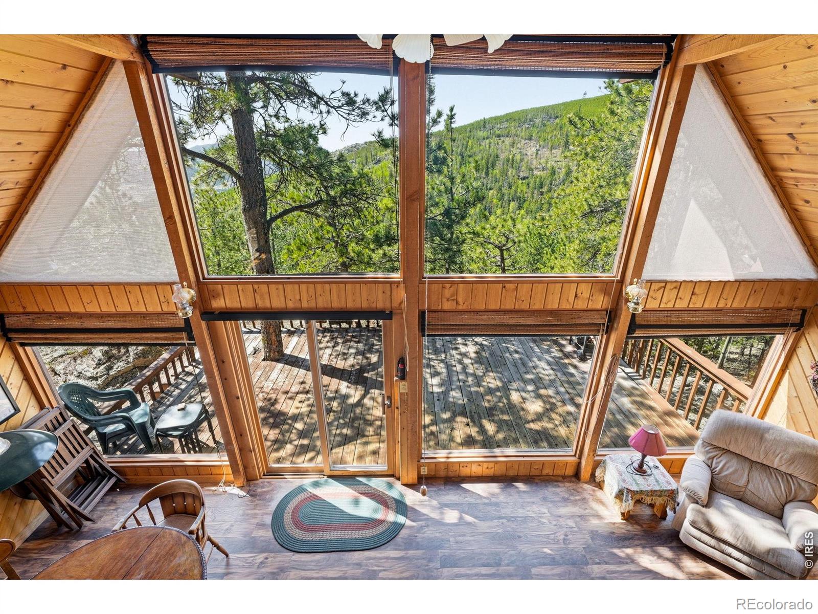MLS Image #21 for 76  cairn court,drake, Colorado