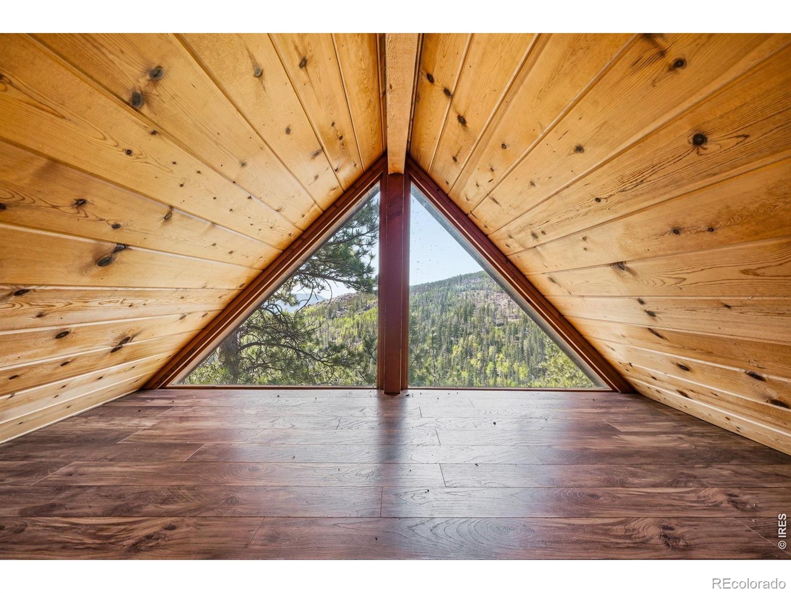 MLS Image #26 for 76  cairn court,drake, Colorado