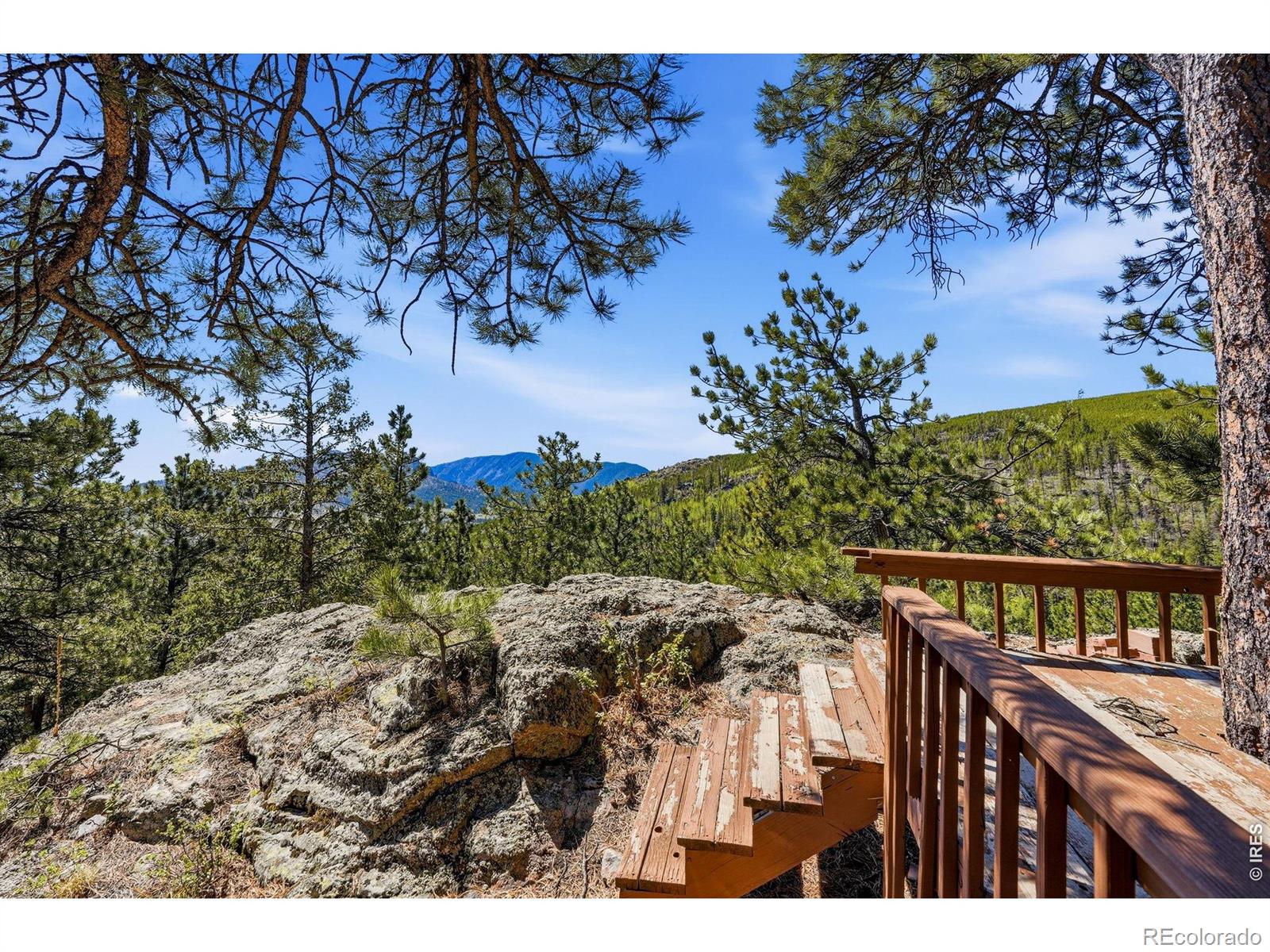 MLS Image #34 for 76  cairn court,drake, Colorado