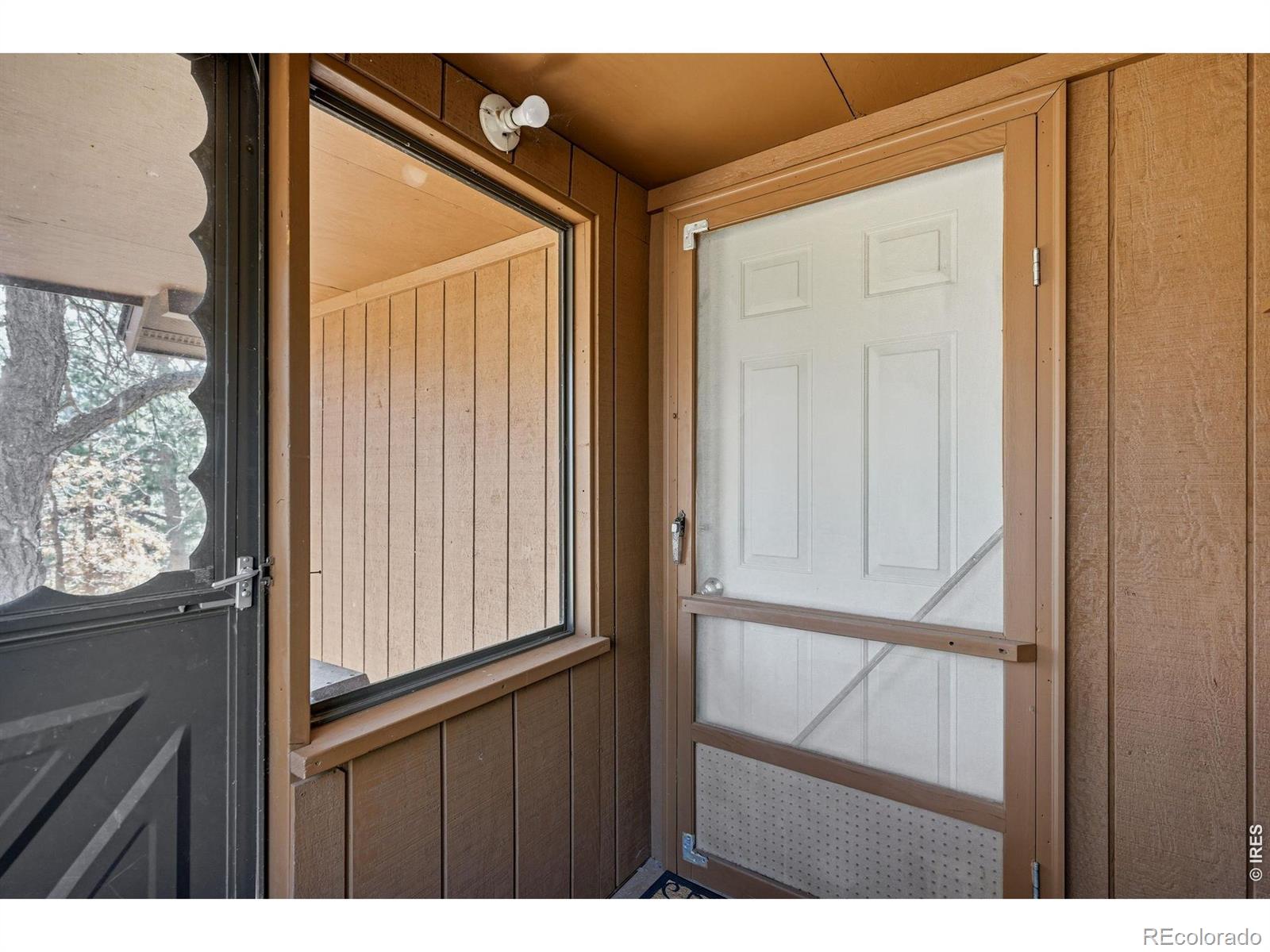 MLS Image #44 for 76  cairn court,drake, Colorado