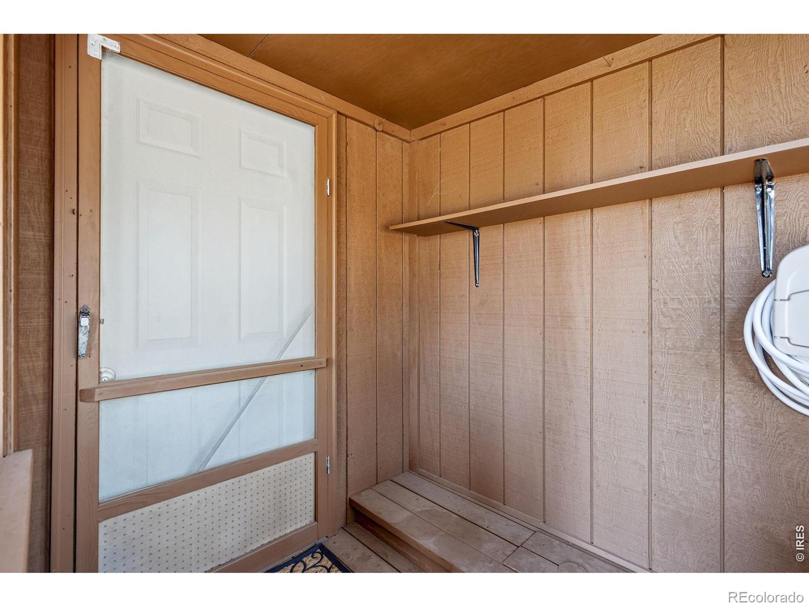 MLS Image #45 for 76  cairn court,drake, Colorado