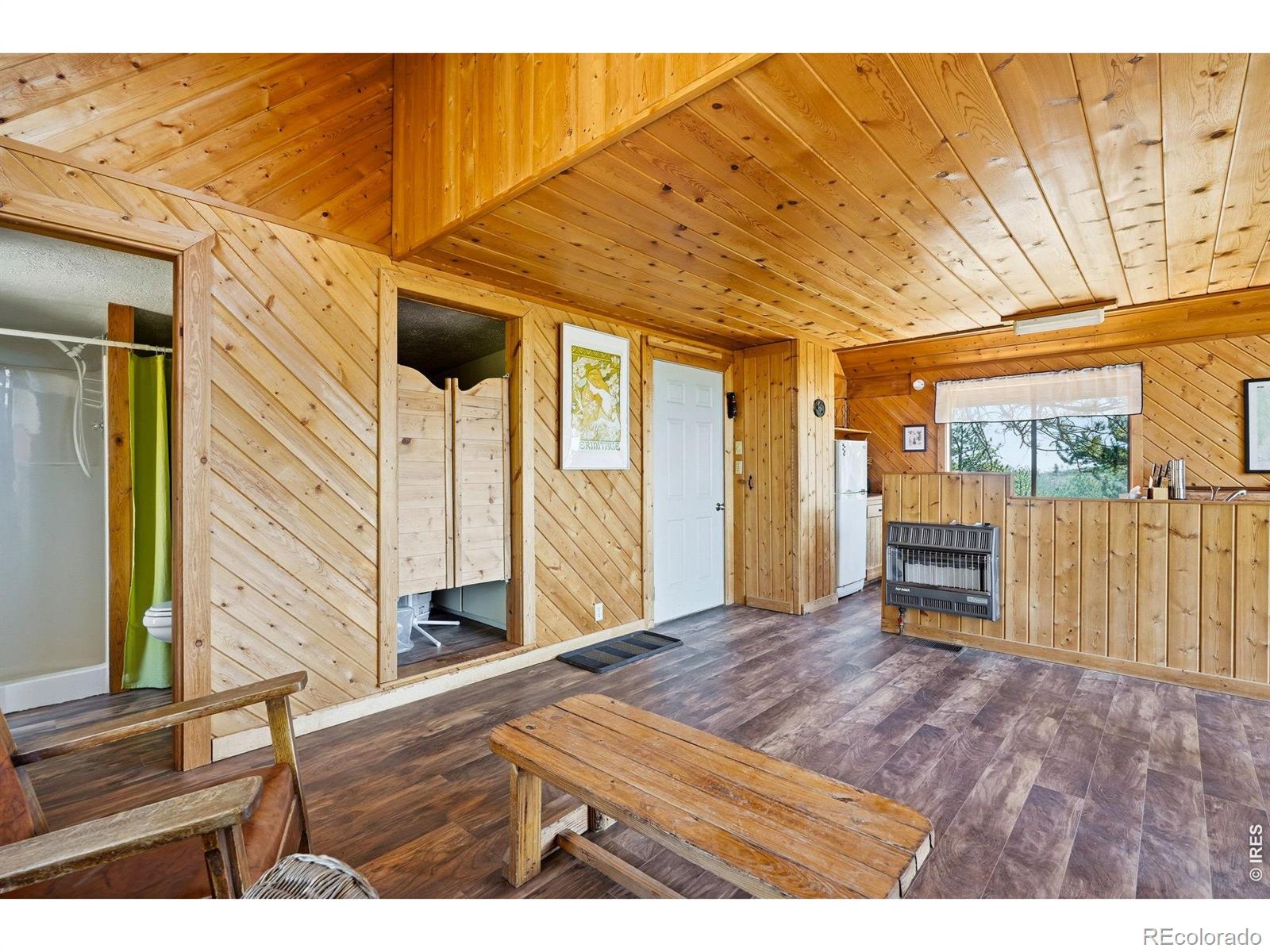 MLS Image #5 for 76  cairn court,drake, Colorado