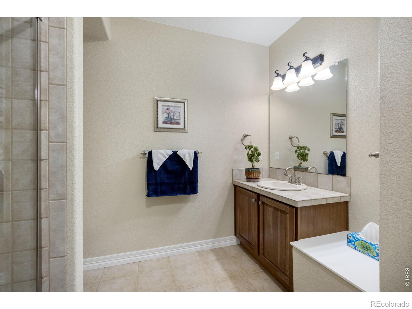 MLS Image #31 for 6069 w calhoun drive,littleton, Colorado