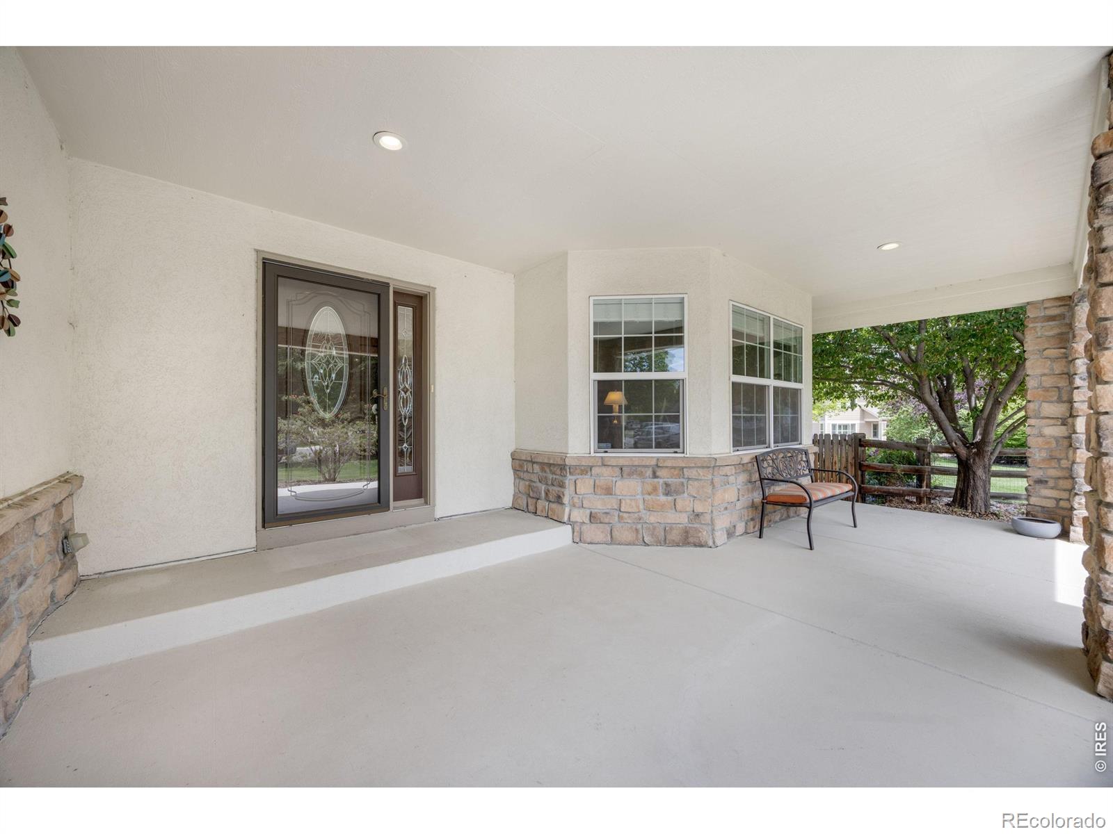 MLS Image #32 for 6069 w calhoun drive,littleton, Colorado