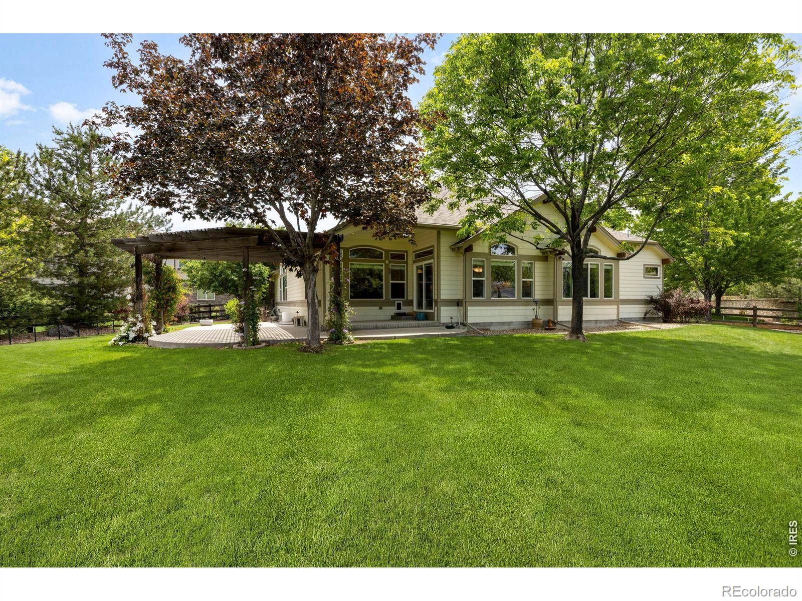 MLS Image #34 for 6069 w calhoun drive,littleton, Colorado