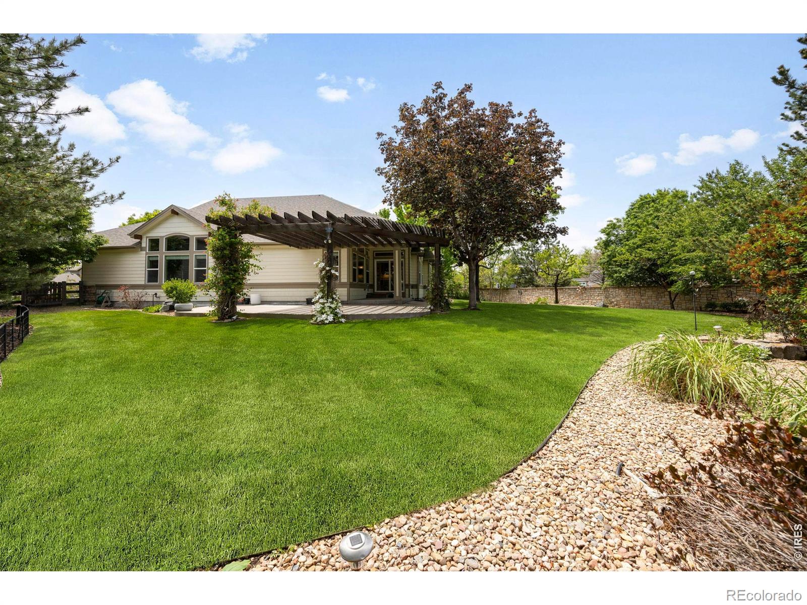 MLS Image #35 for 6069 w calhoun drive,littleton, Colorado