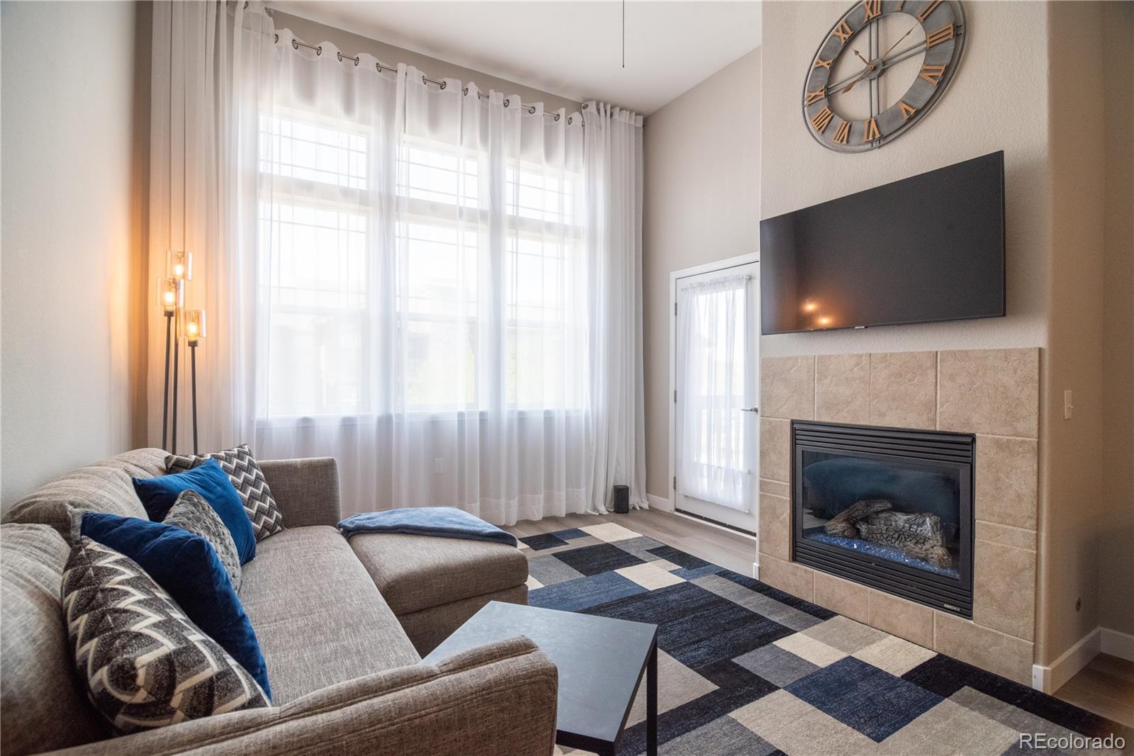 MLS Image #0 for 15470  canyon rim drive 304,englewood, Colorado