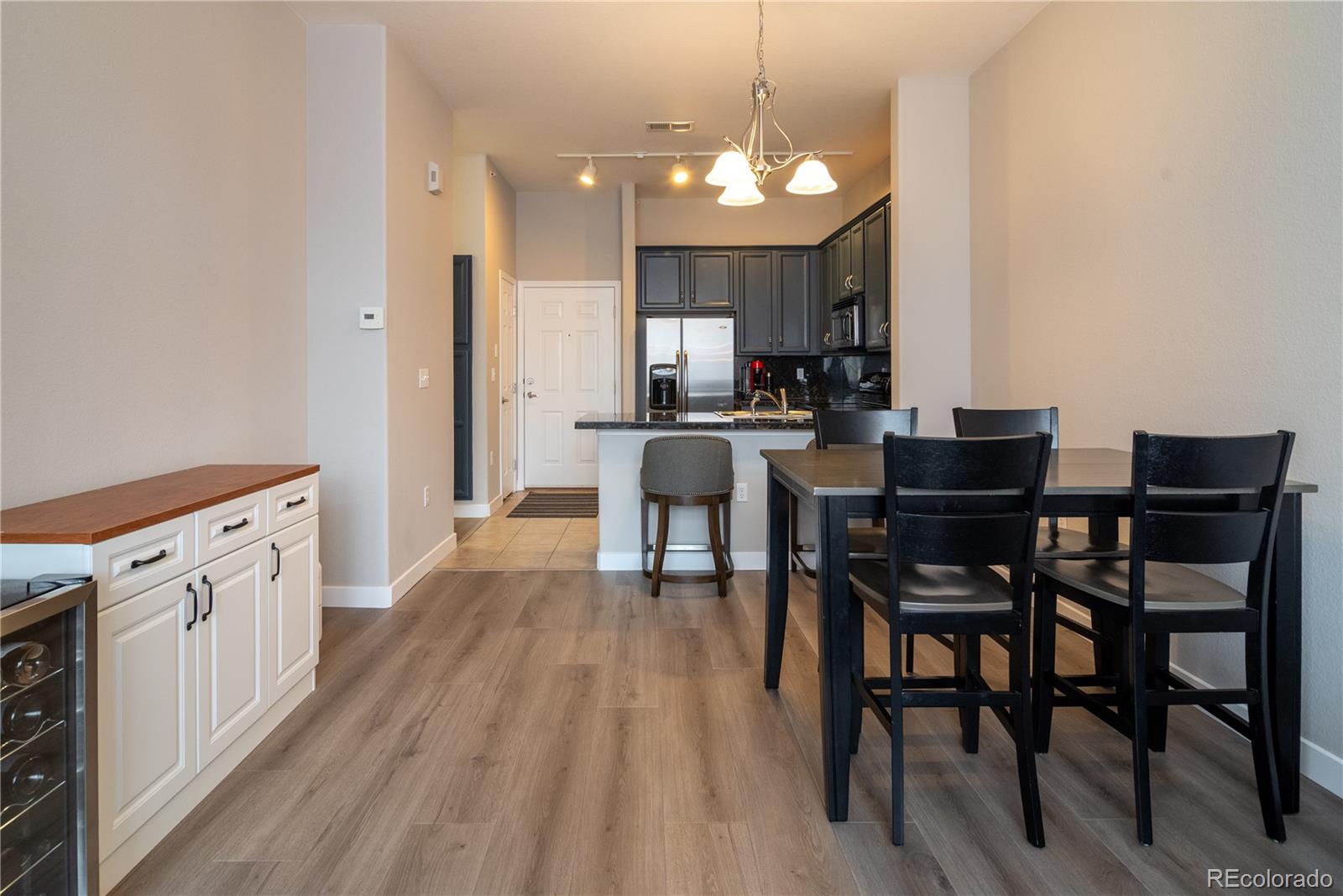 MLS Image #10 for 15470  canyon rim drive 304,englewood, Colorado