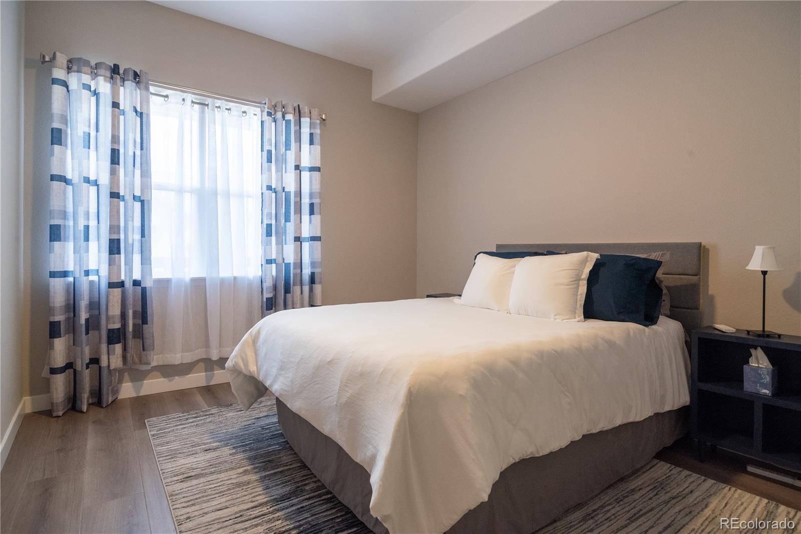 MLS Image #11 for 15470  canyon rim drive 304,englewood, Colorado