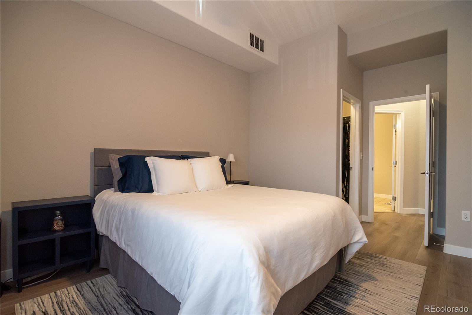 MLS Image #12 for 15470  canyon rim drive 304,englewood, Colorado