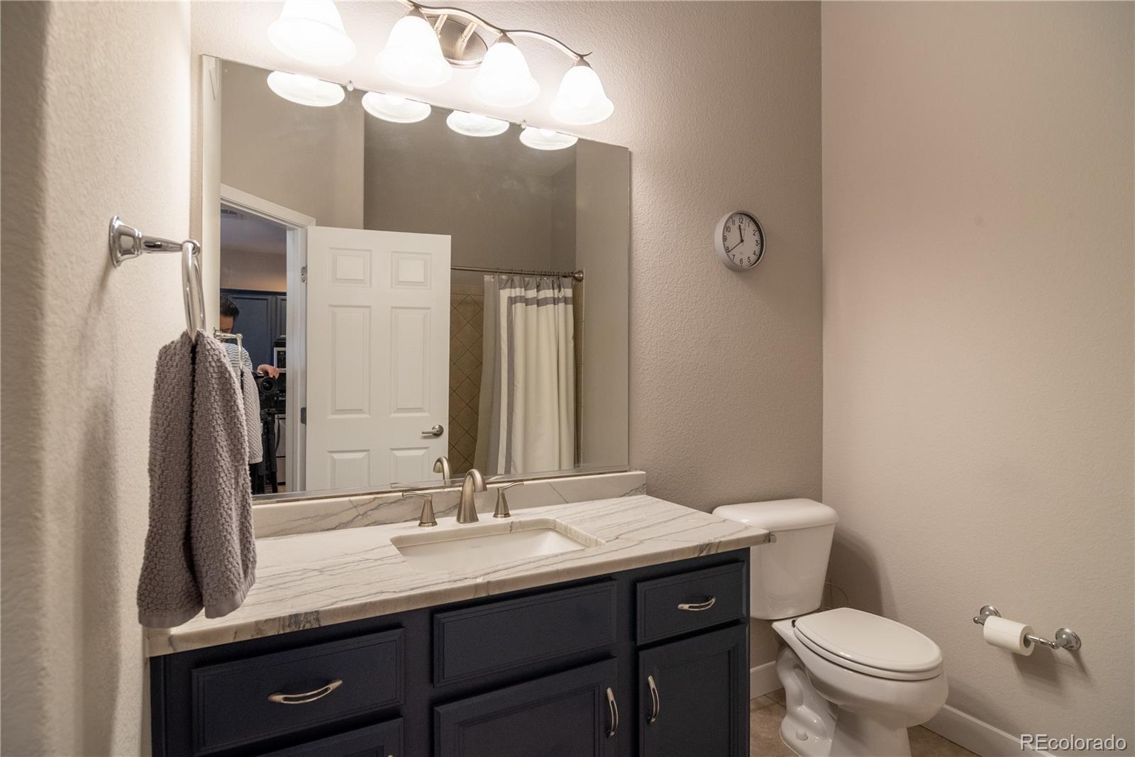 MLS Image #13 for 15470  canyon rim drive 304,englewood, Colorado