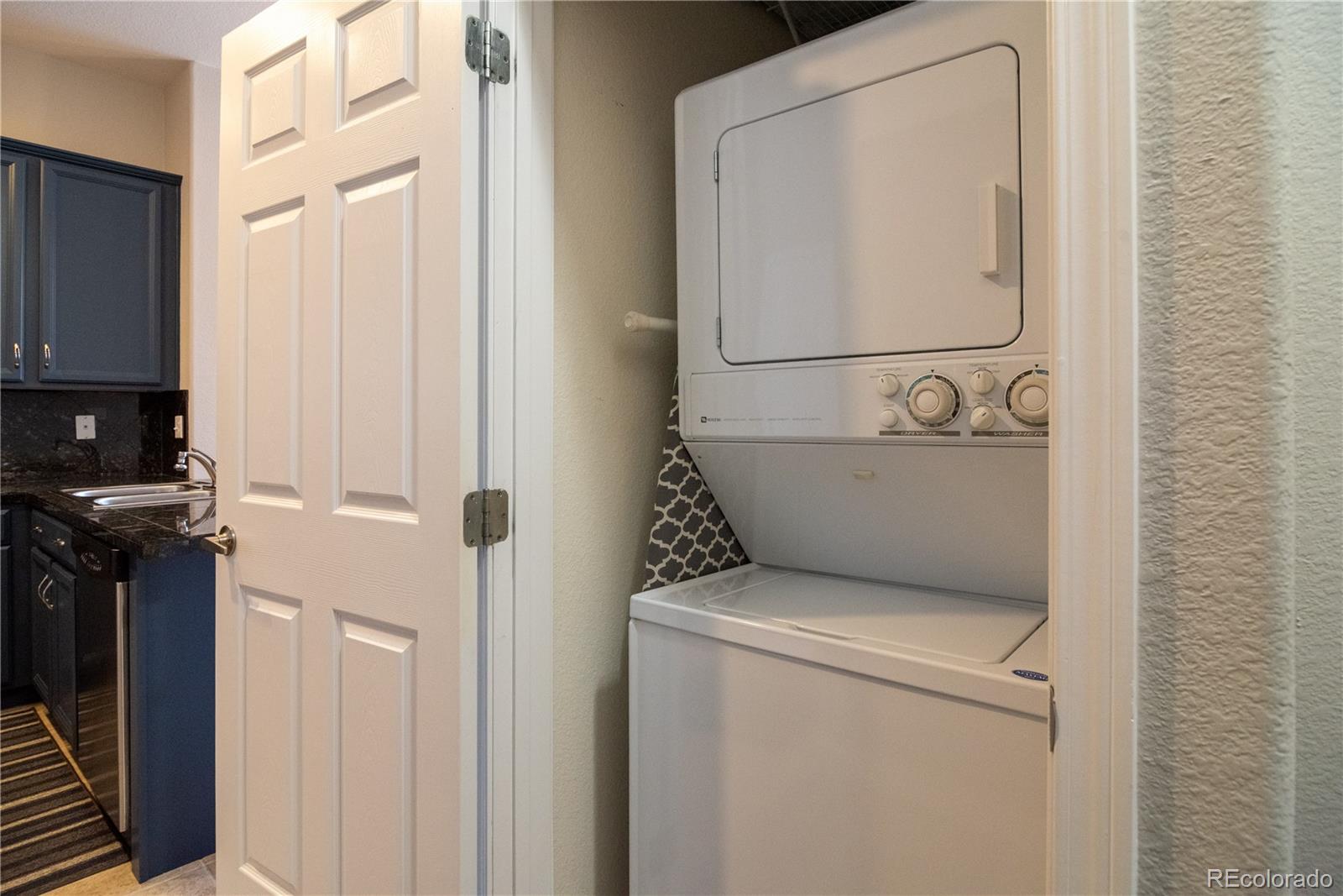 MLS Image #15 for 15470  canyon rim drive 304,englewood, Colorado