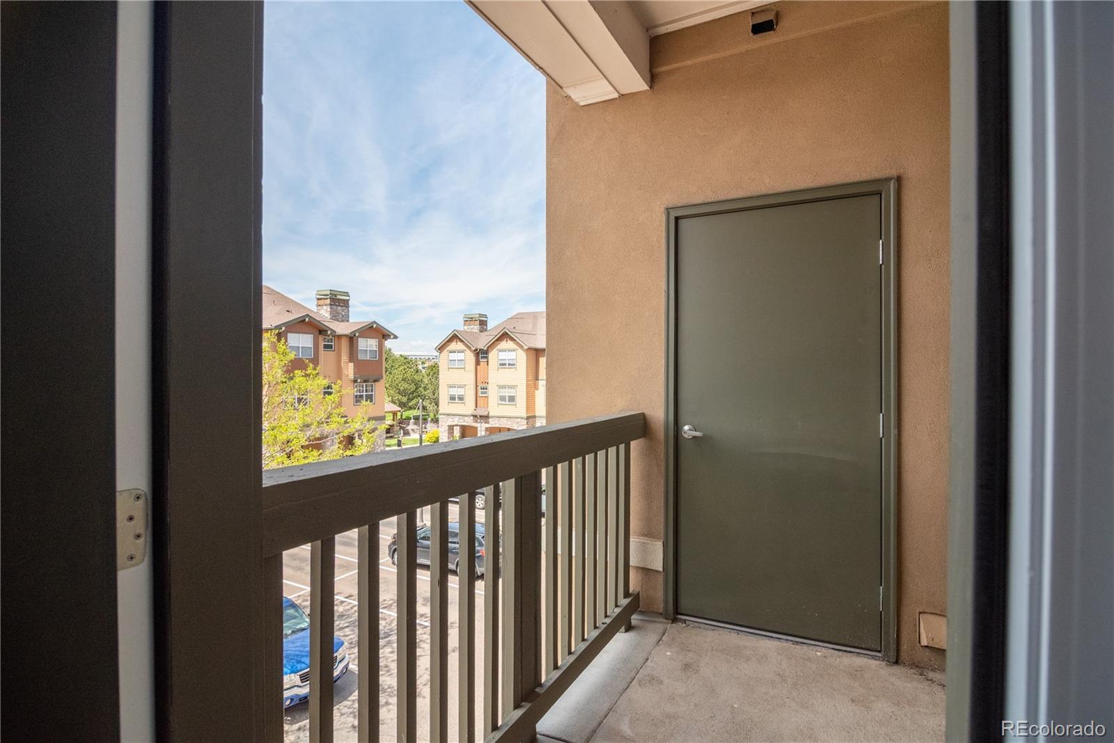 MLS Image #16 for 15470  canyon rim drive 304,englewood, Colorado