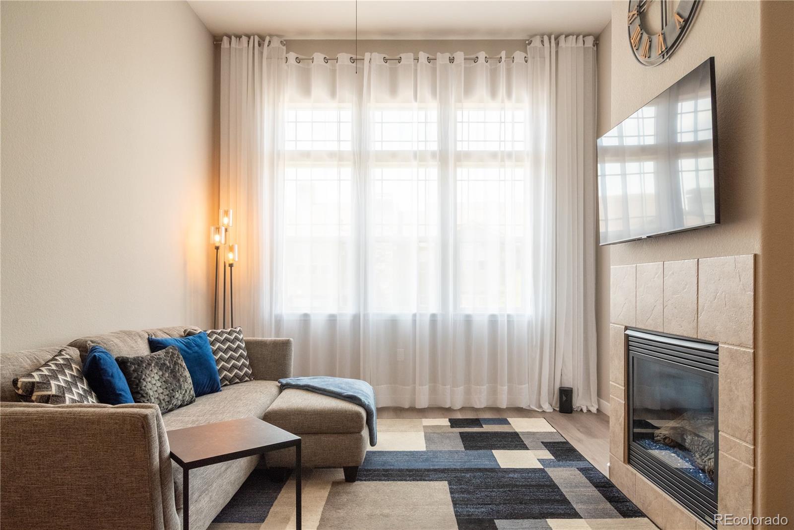 MLS Image #2 for 15470  canyon rim drive 304,englewood, Colorado