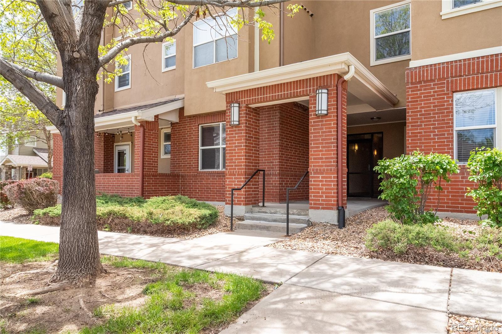 MLS Image #21 for 15470  canyon rim drive 304,englewood, Colorado