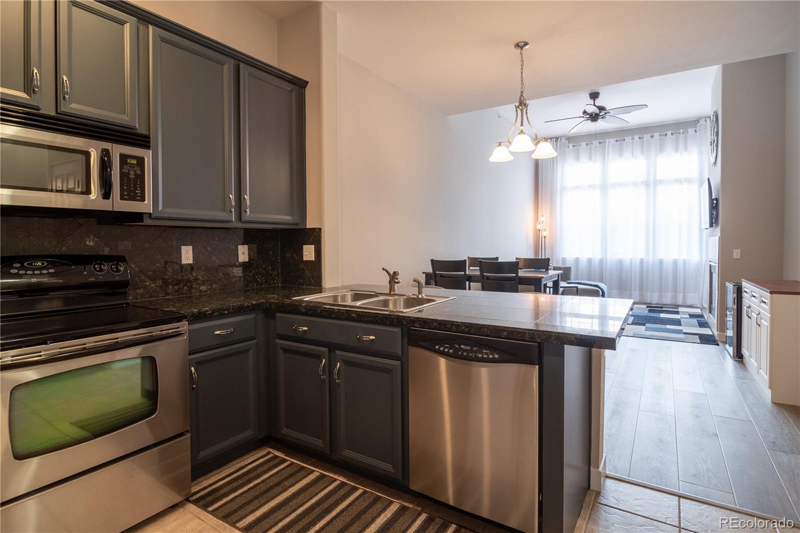 MLS Image #3 for 15470  canyon rim drive 304,englewood, Colorado