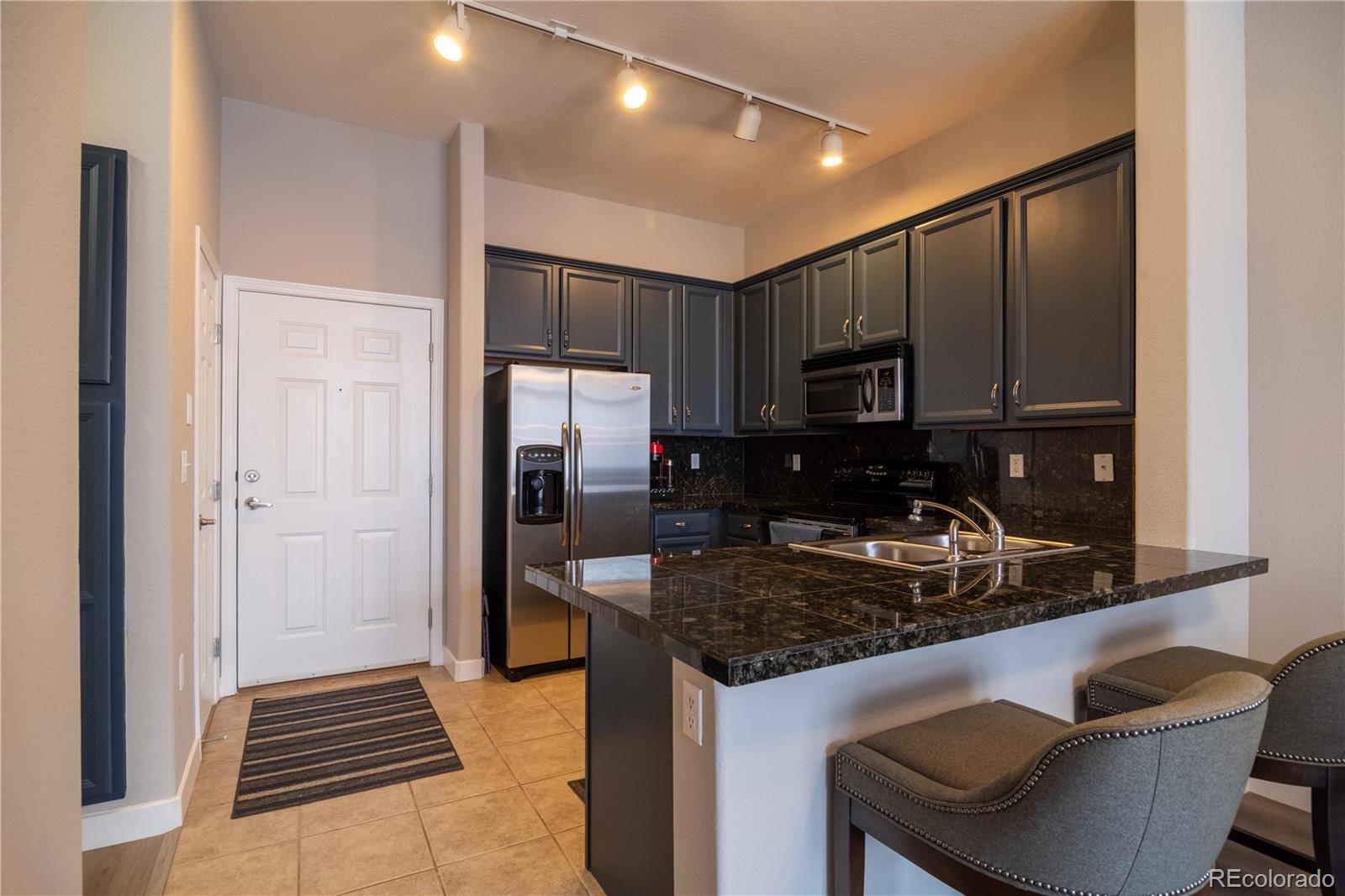 MLS Image #4 for 15470  canyon rim drive 304,englewood, Colorado