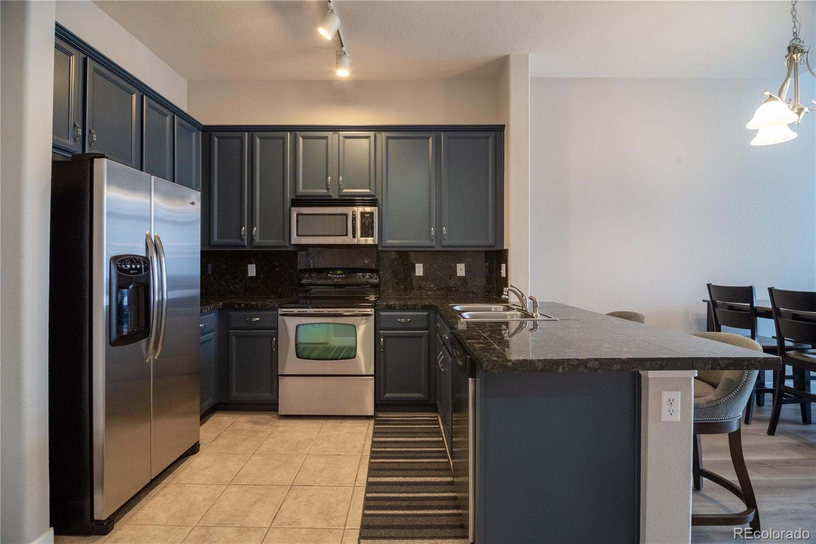 MLS Image #5 for 15470  canyon rim drive 304,englewood, Colorado