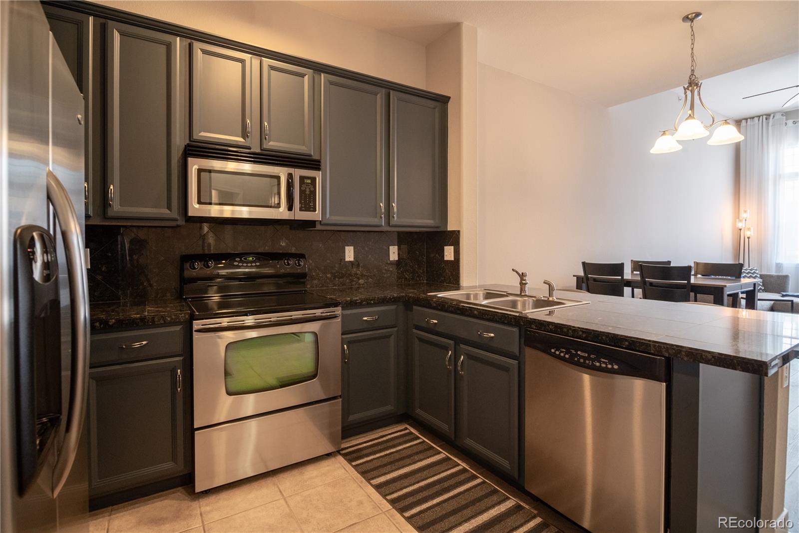 MLS Image #6 for 15470  canyon rim drive 304,englewood, Colorado