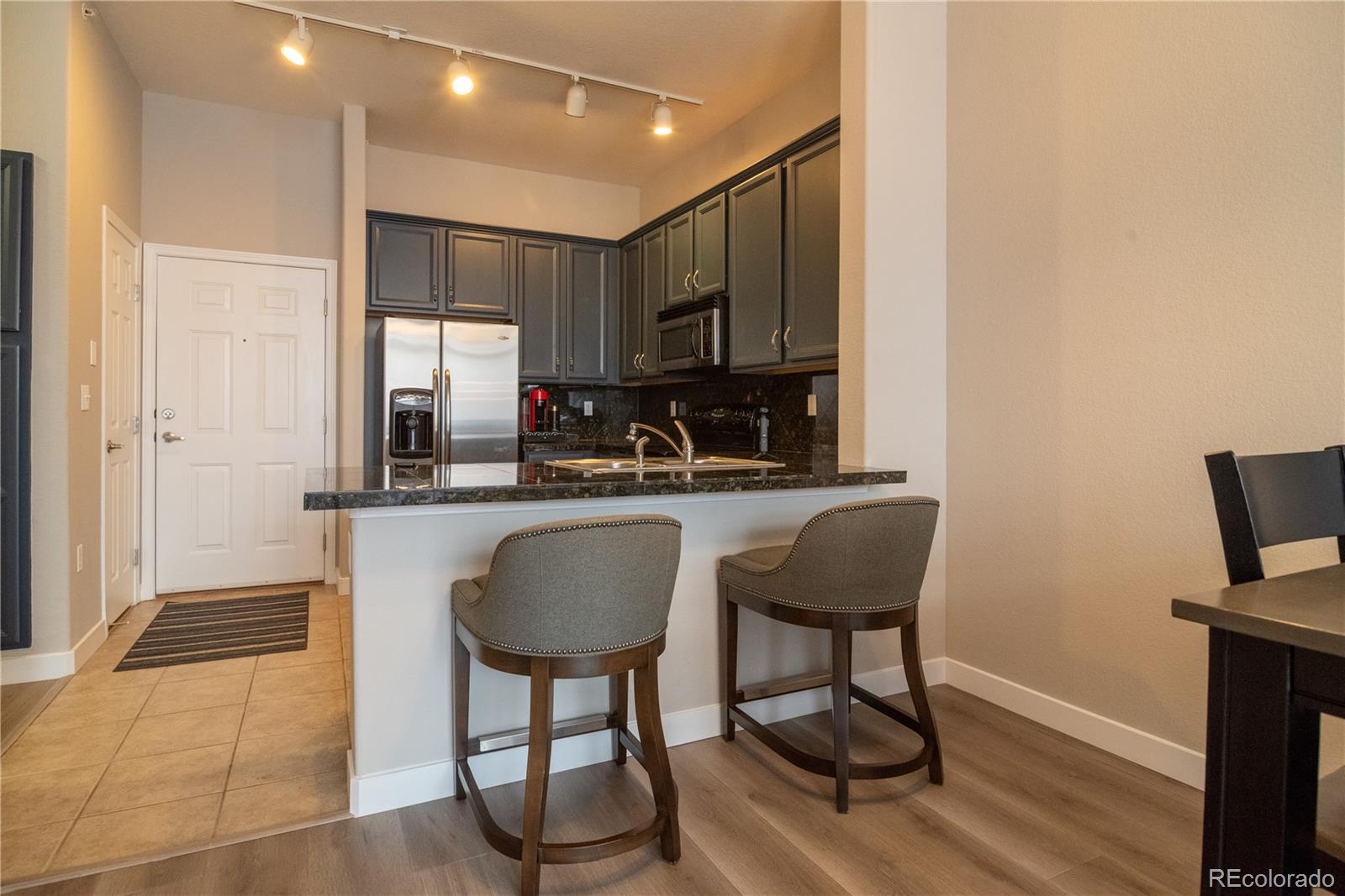 MLS Image #7 for 15470  canyon rim drive 304,englewood, Colorado