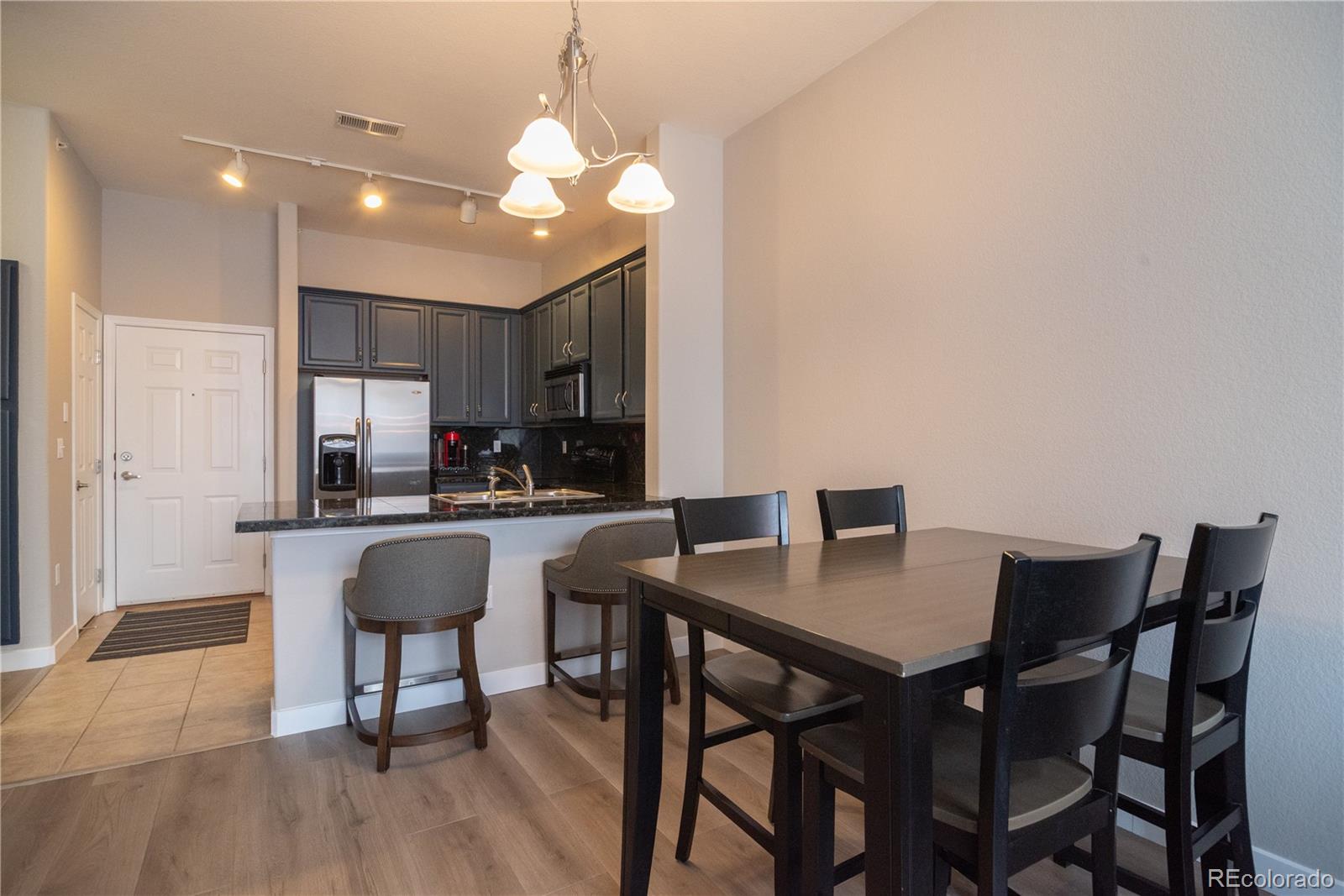 MLS Image #8 for 15470  canyon rim drive 304,englewood, Colorado