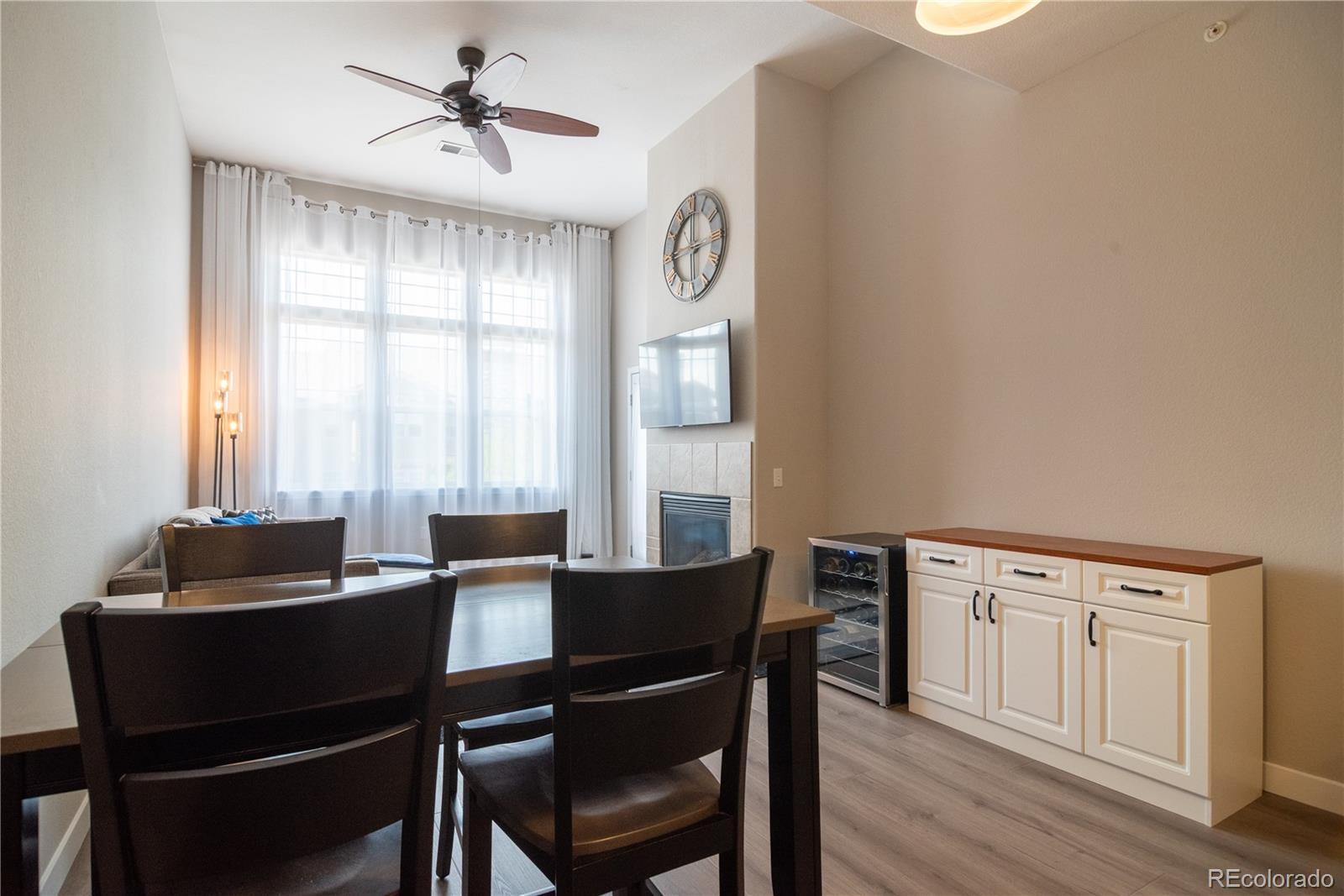 MLS Image #9 for 15470  canyon rim drive 304,englewood, Colorado